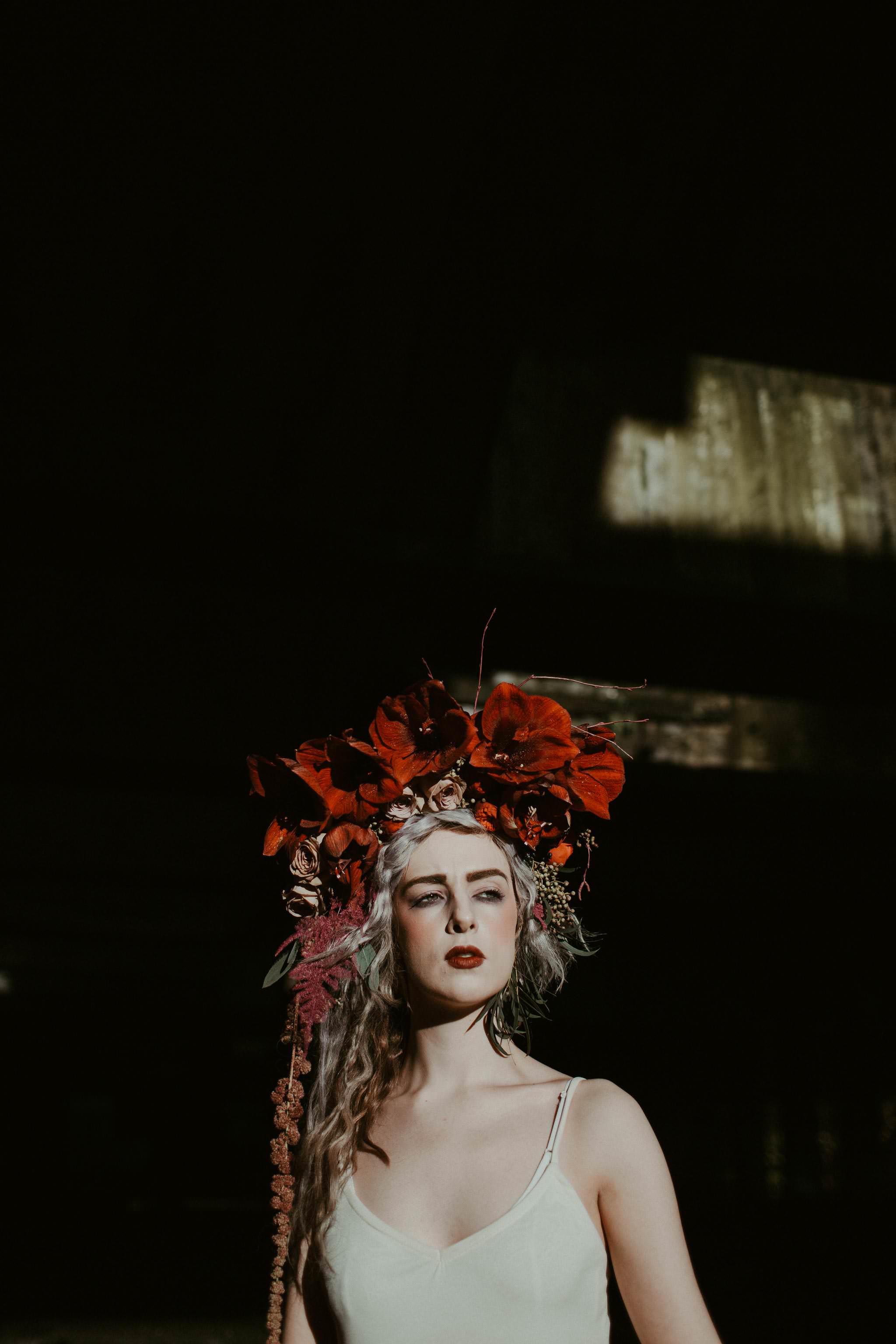 creative-wedding-photographer-glasgow-032