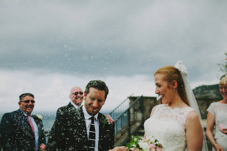 Alternative Wedding Photography Scotland 068