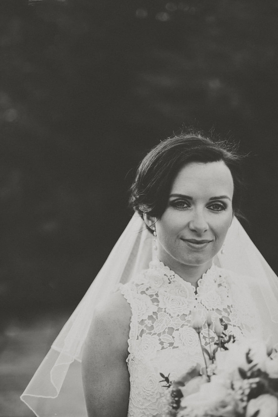 Alternative Wedding Photography Scotland 245