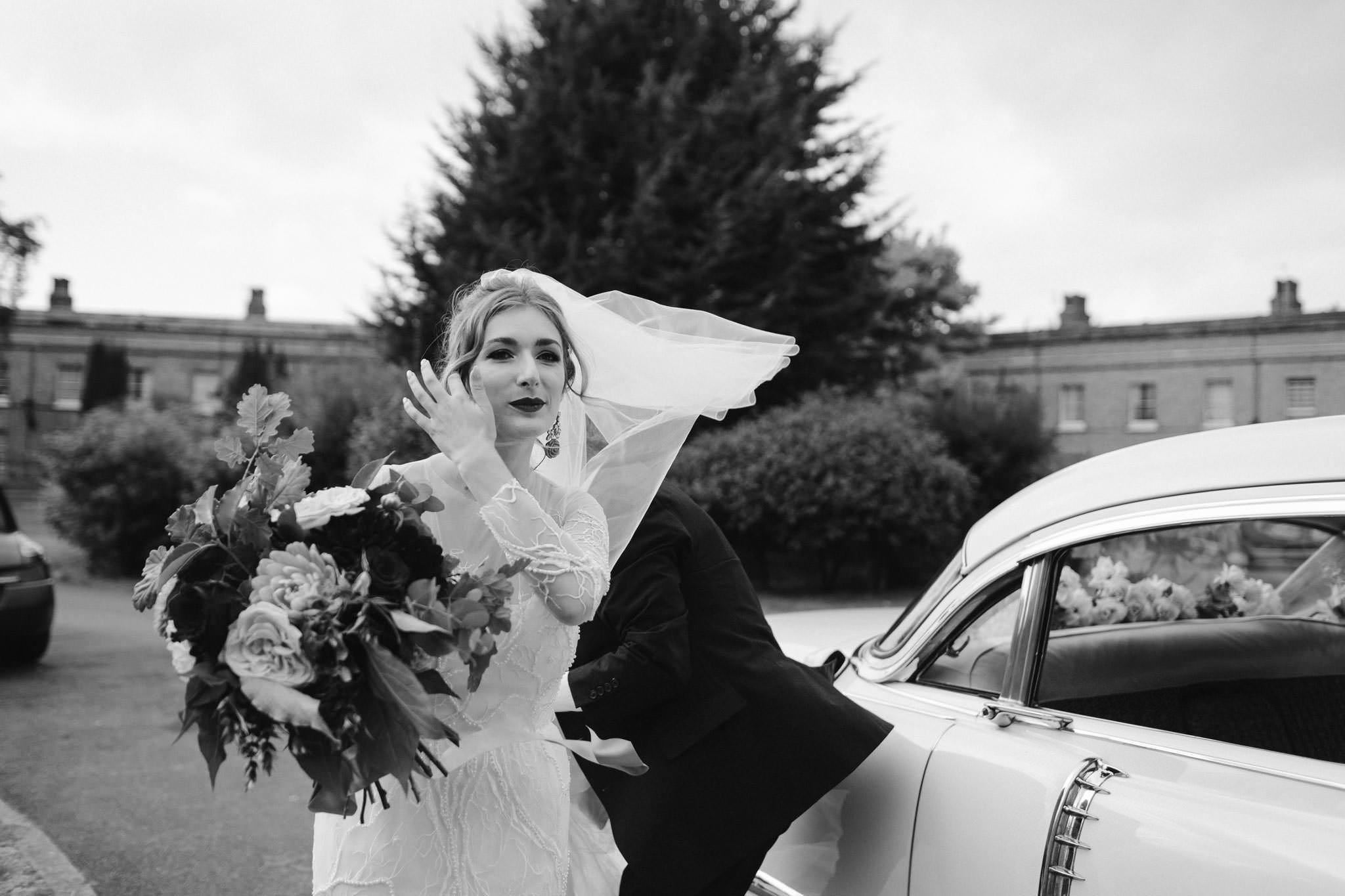 wedding-photographer-asylum-peckham-054