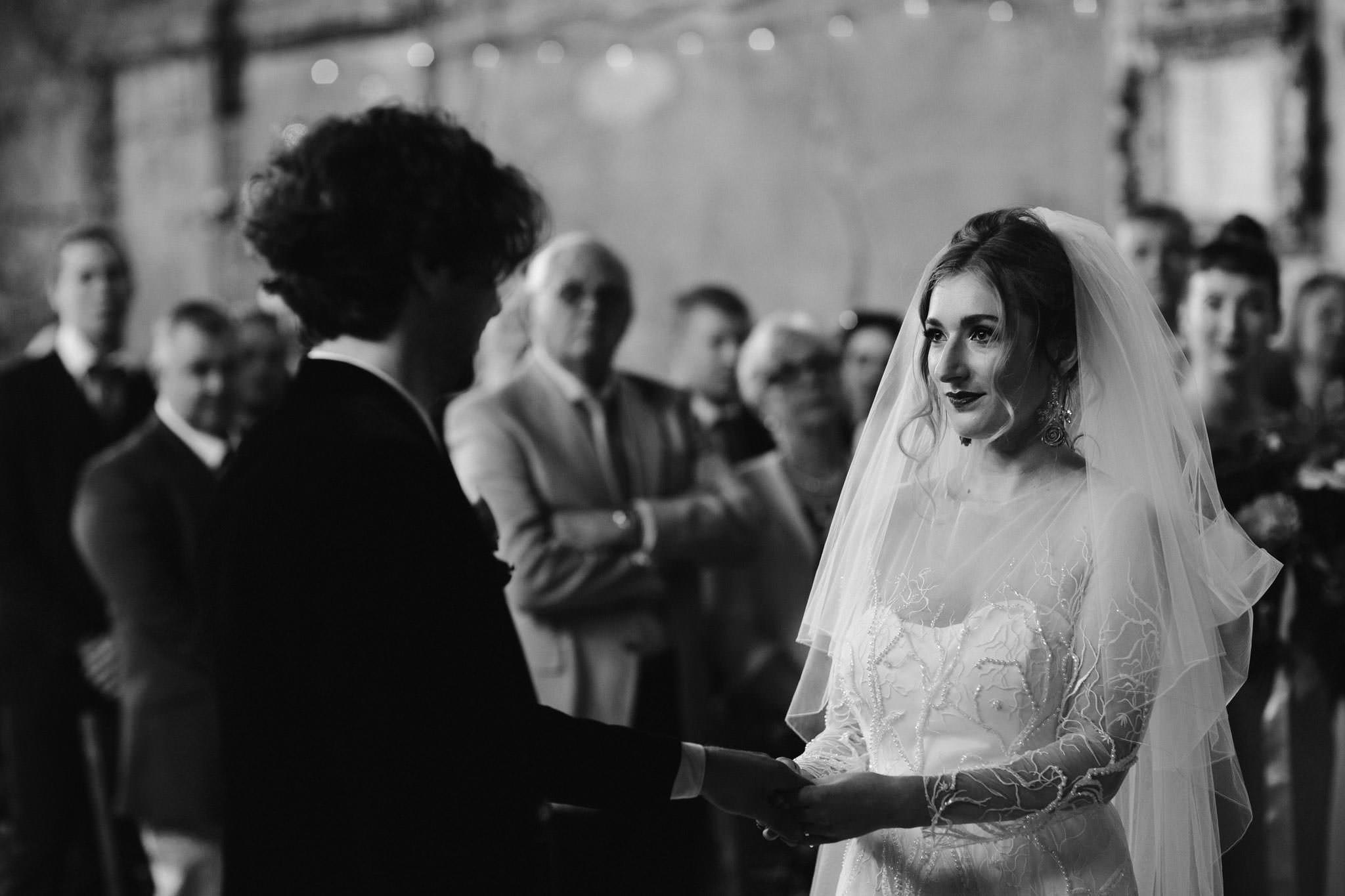 wedding-photographer-asylum-peckham-073