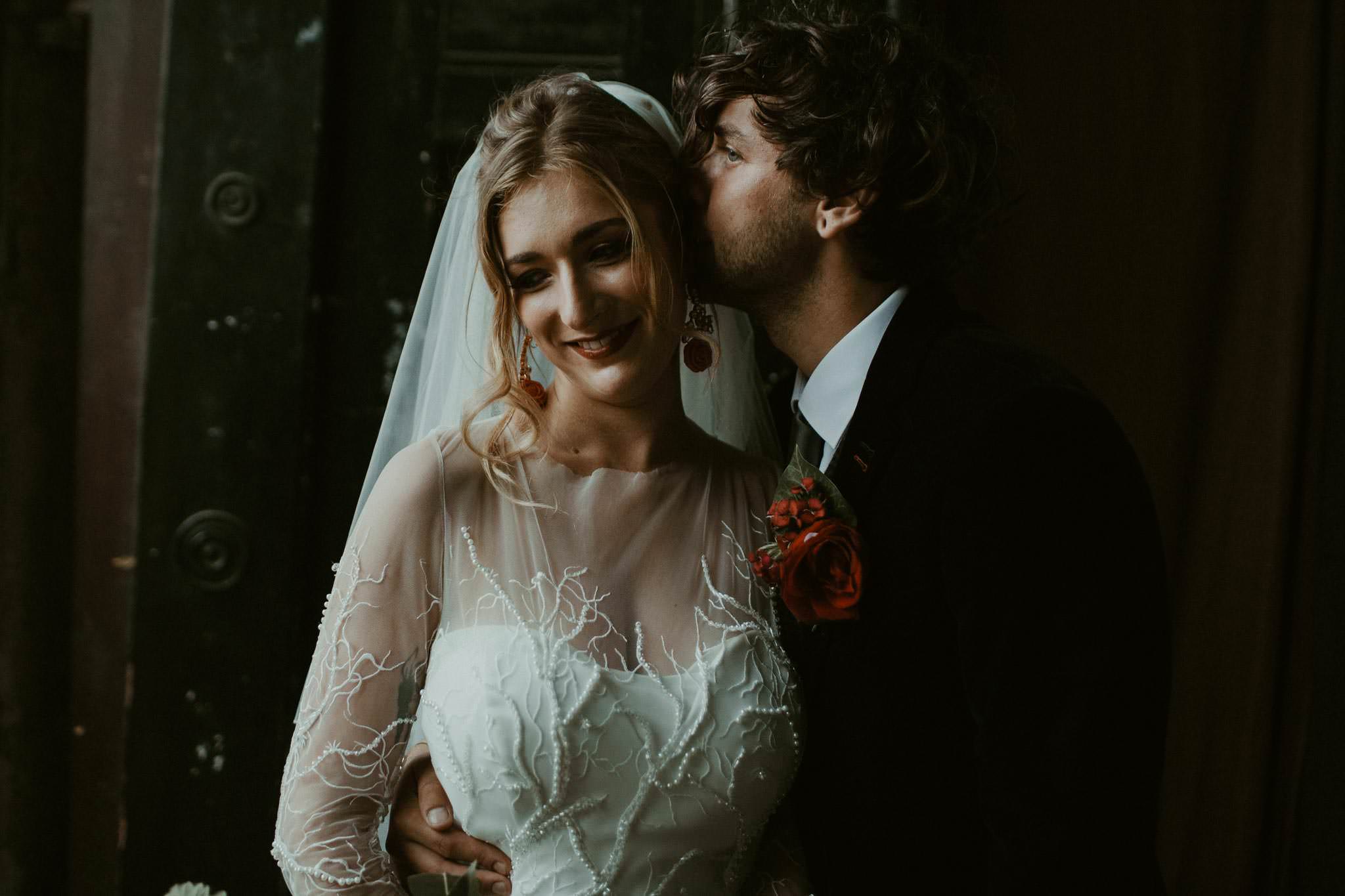 wedding-photographer-asylum-peckham-098