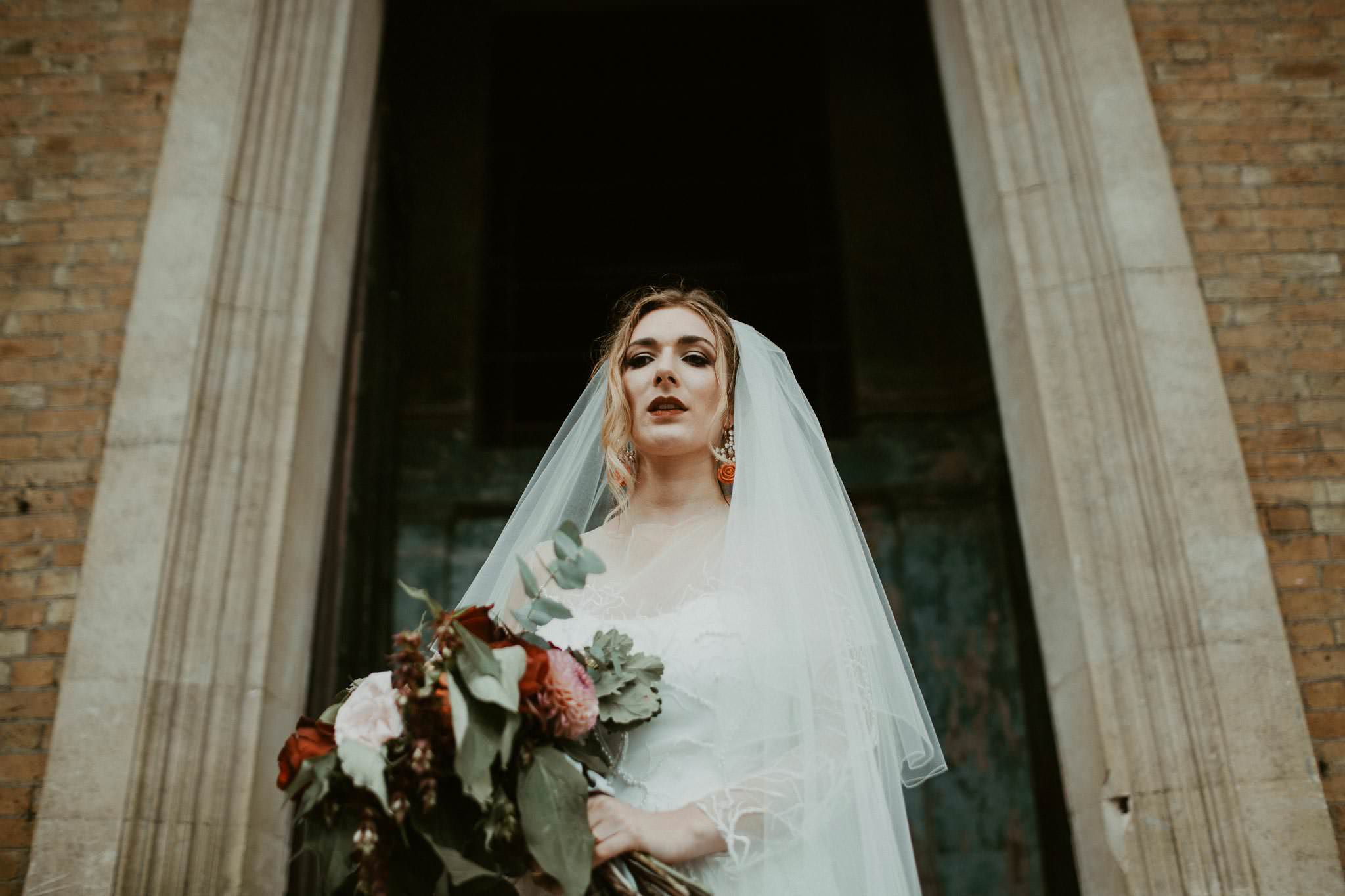 wedding-photographer-asylum-peckham-114