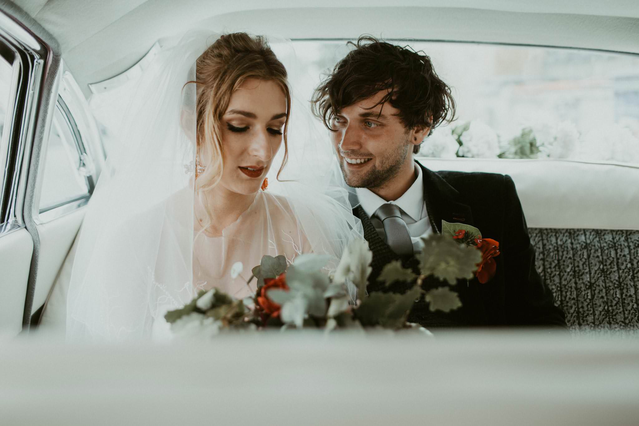 wedding-photographer-asylum-peckham-142