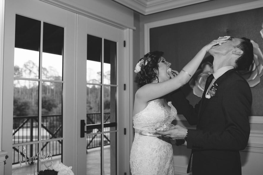 wedding-photographer-jacksonville-florida 151