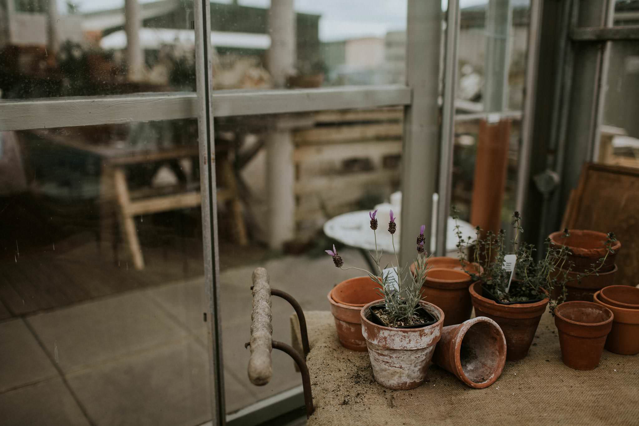 secret-herb-garden-edinburgh-vegan-wedding-020