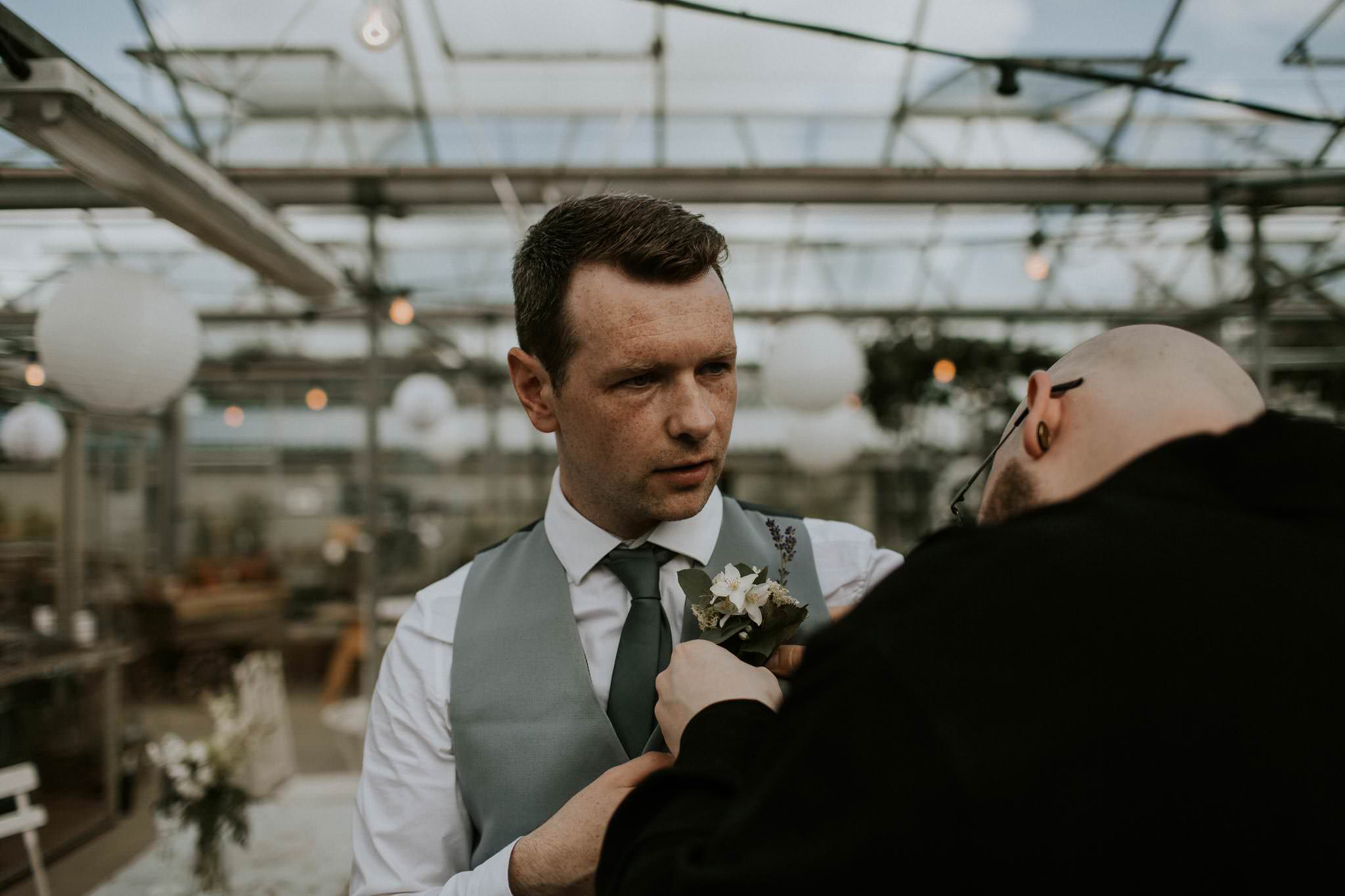secret-herb-garden-edinburgh-vegan-wedding-025