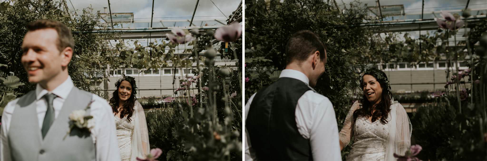 secret-herb-garden-edinburgh-vegan-wedding-026