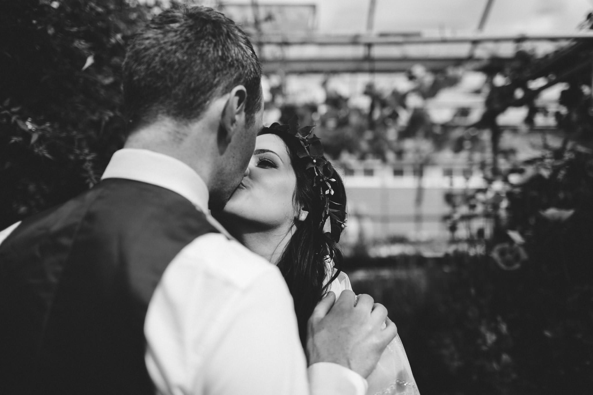 secret-herb-garden-edinburgh-vegan-wedding-028