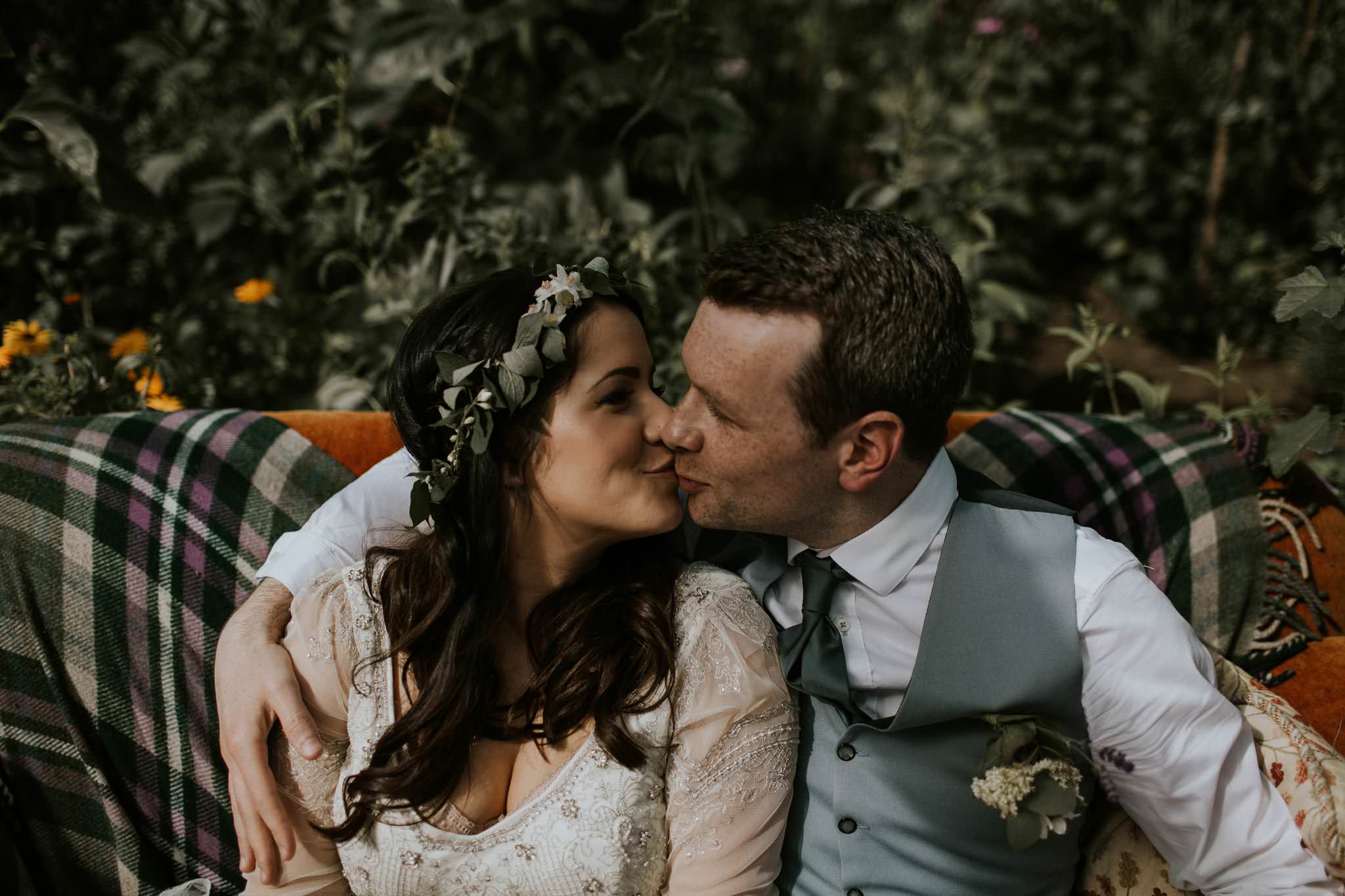 secret-herb-garden-edinburgh-vegan-wedding-032