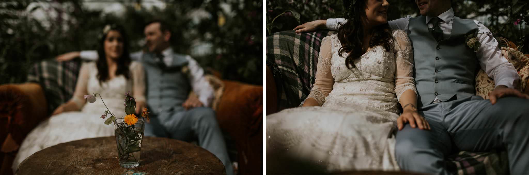 secret-herb-garden-edinburgh-vegan-wedding-033