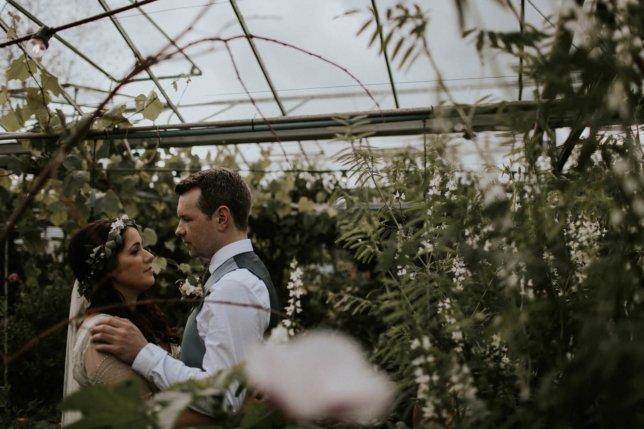 secret-herb-garden-edinburgh-vegan-wedding-035