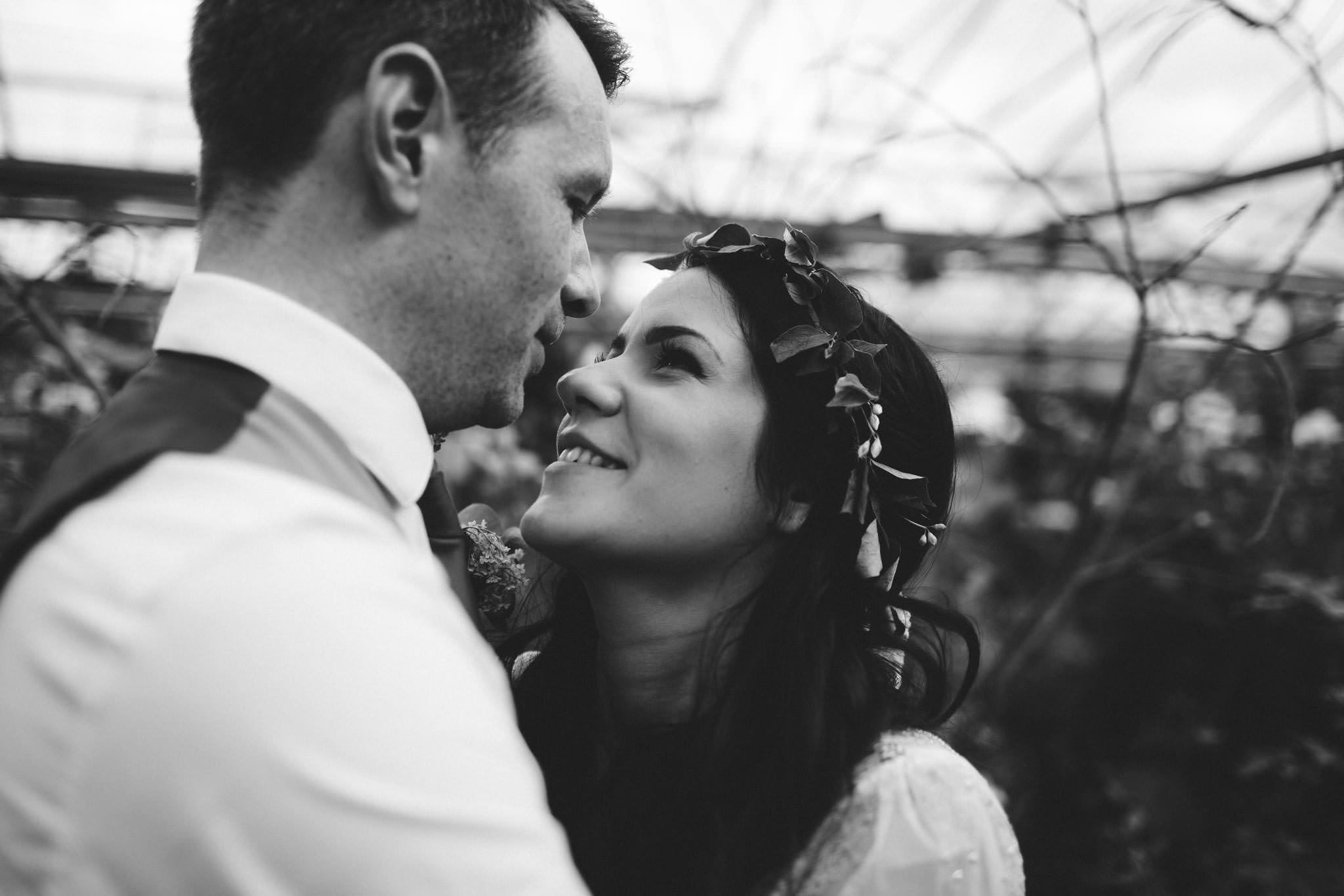 secret-herb-garden-edinburgh-vegan-wedding-036