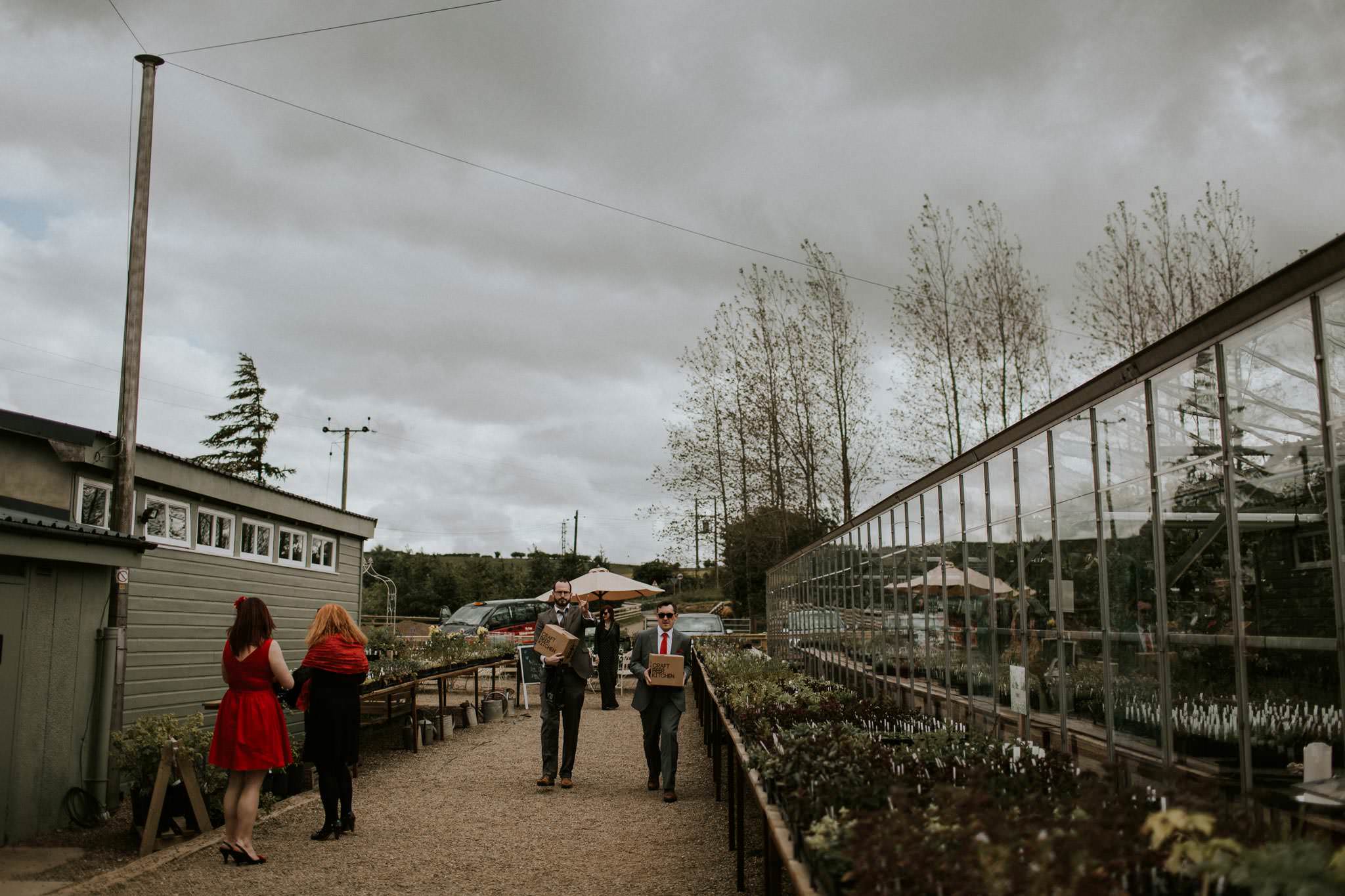 secret-herb-garden-edinburgh-vegan-wedding-041