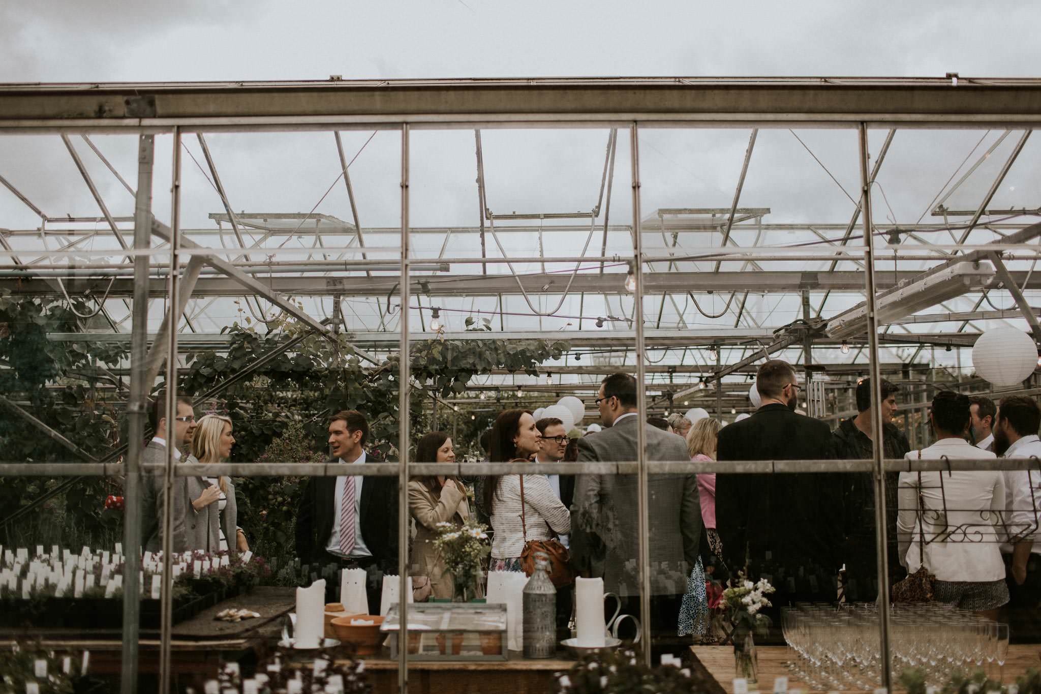 secret-herb-garden-edinburgh-vegan-wedding-042