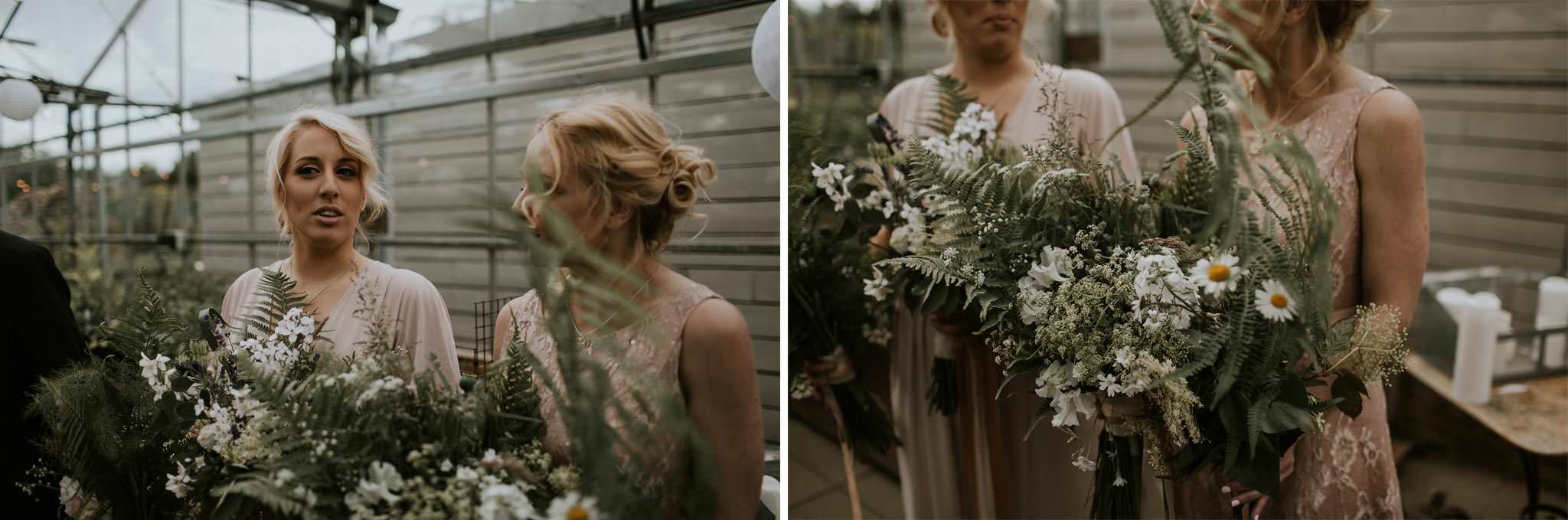 secret-herb-garden-edinburgh-vegan-wedding-045