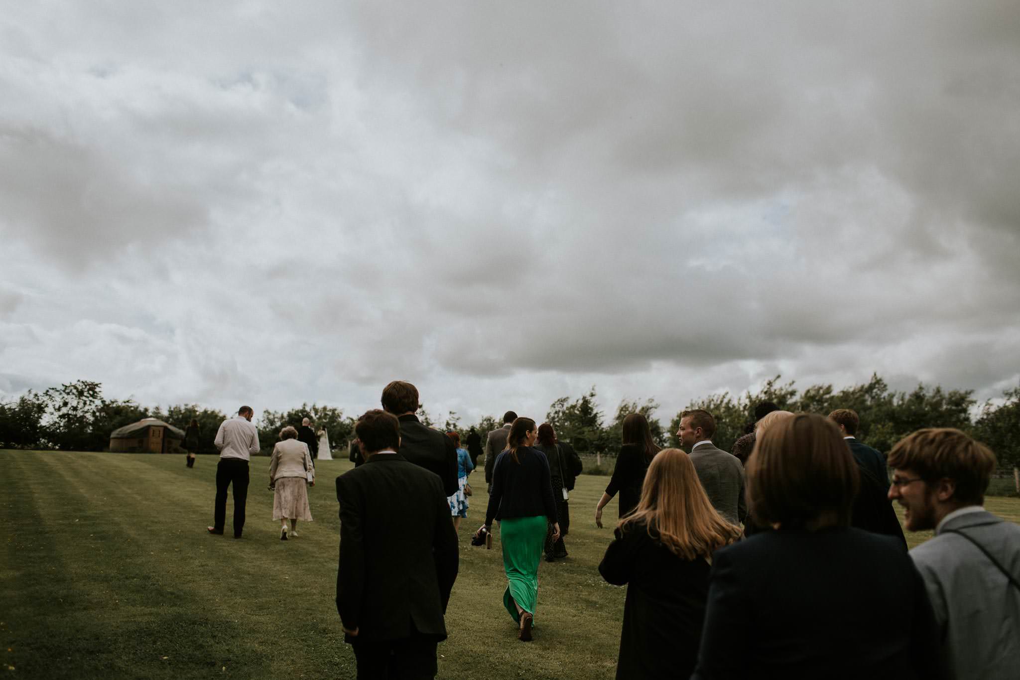 secret-herb-garden-edinburgh-vegan-wedding-051