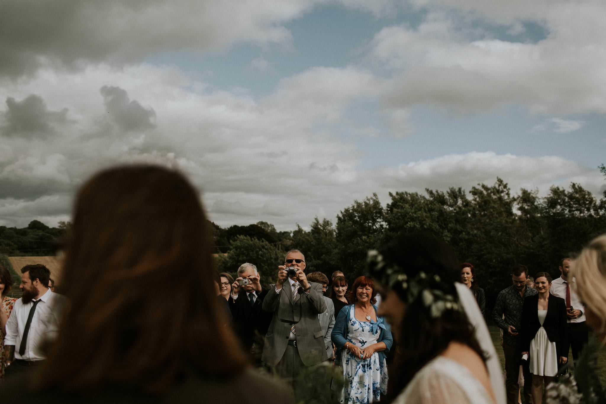 secret-herb-garden-edinburgh-vegan-wedding-052