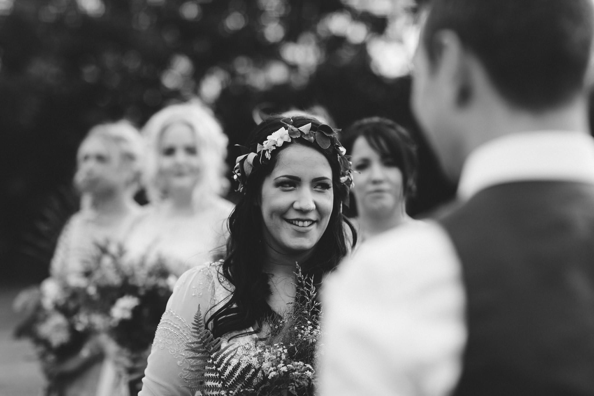secret-herb-garden-edinburgh-vegan-wedding-053
