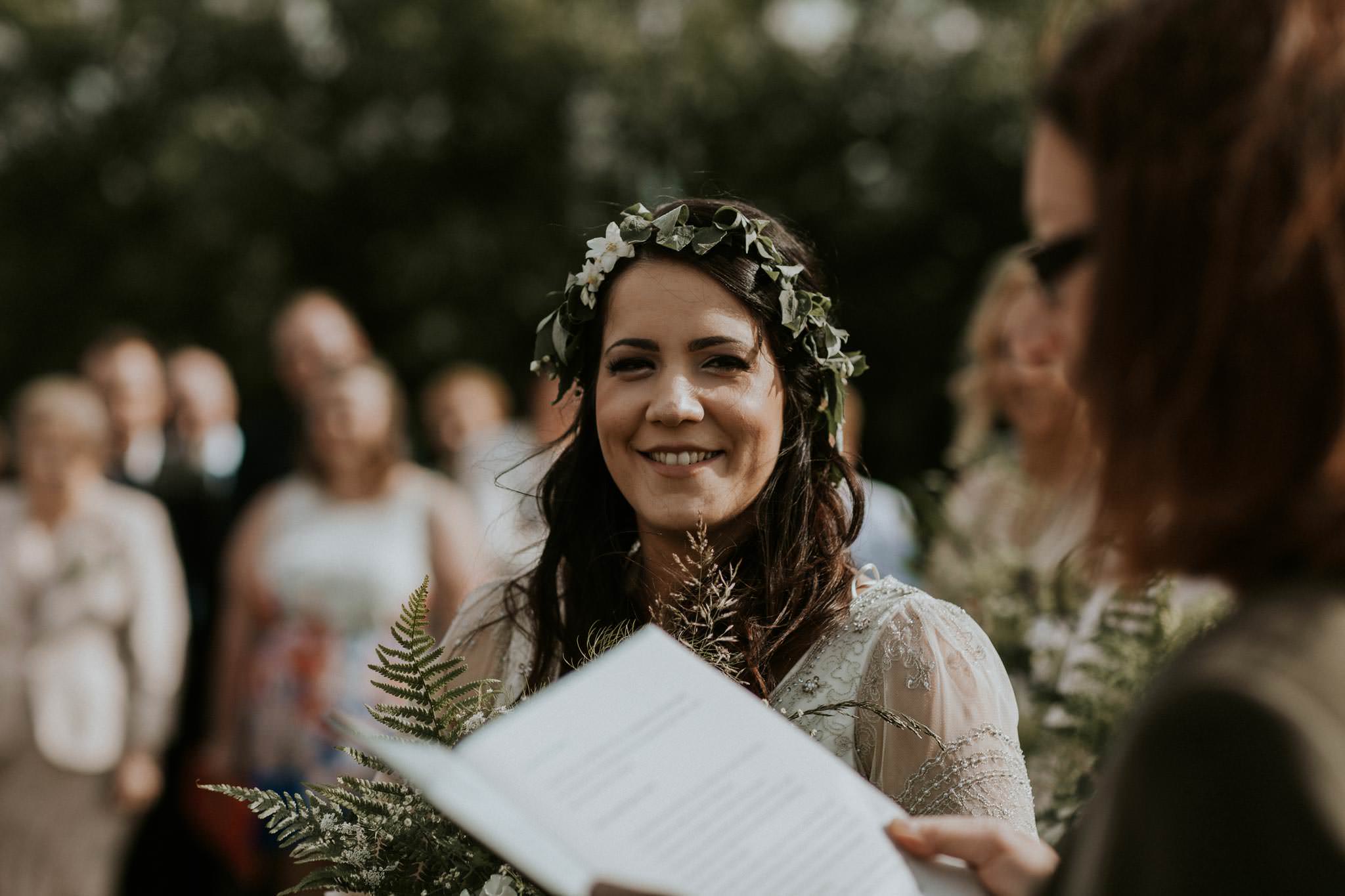 secret-herb-garden-edinburgh-vegan-wedding-059
