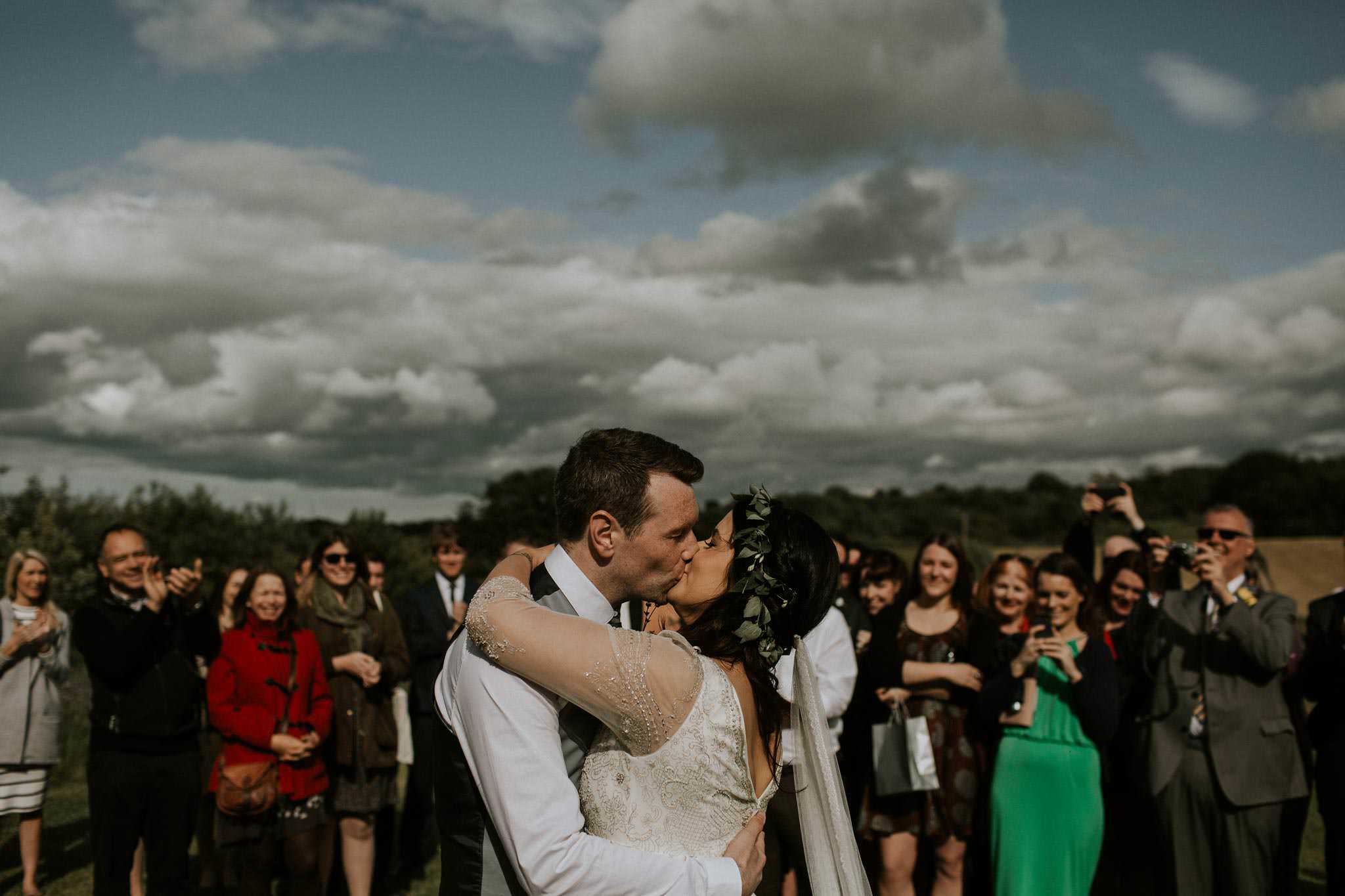 secret-herb-garden-edinburgh-vegan-wedding-061
