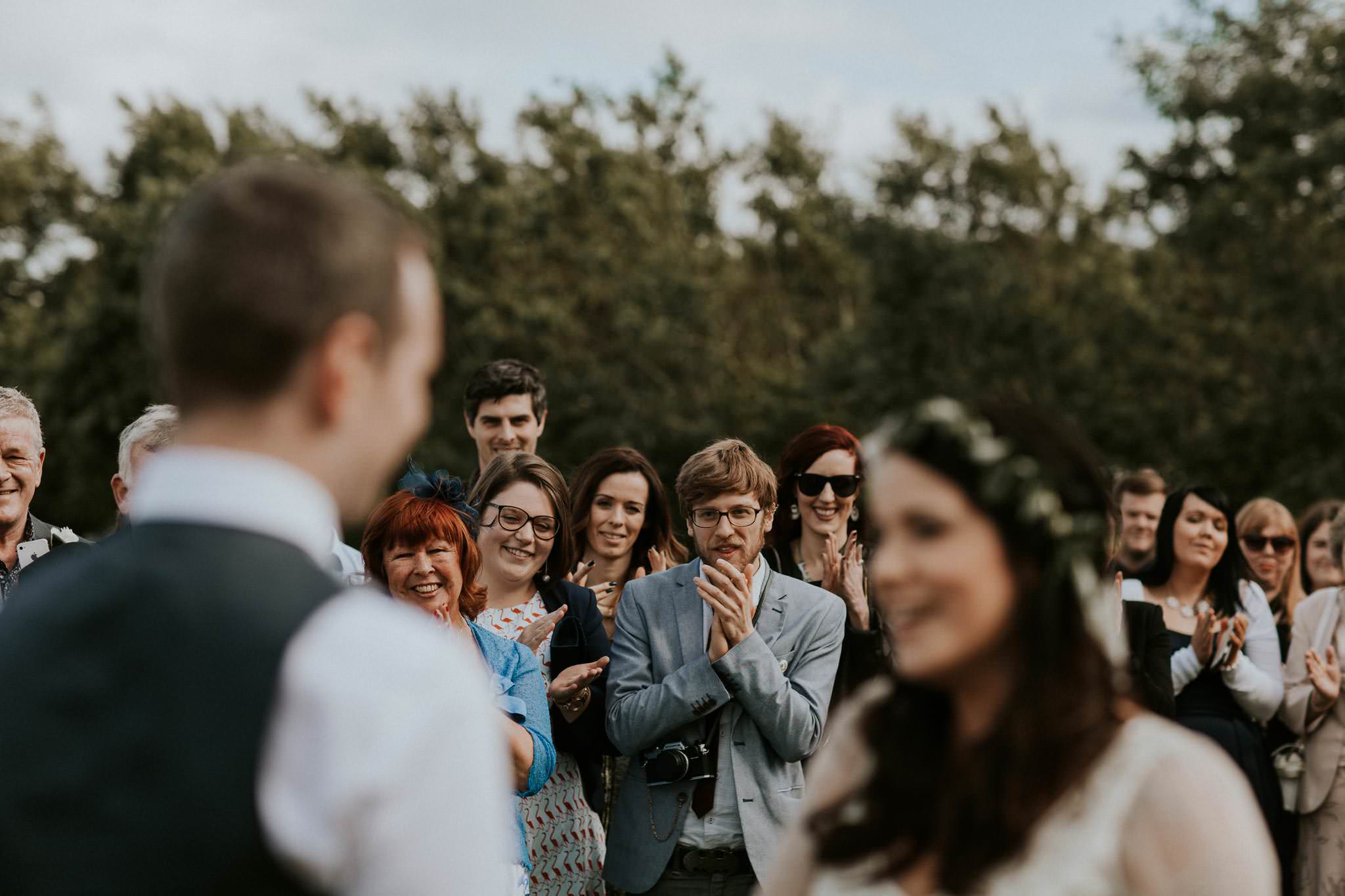 secret-herb-garden-edinburgh-vegan-wedding-064