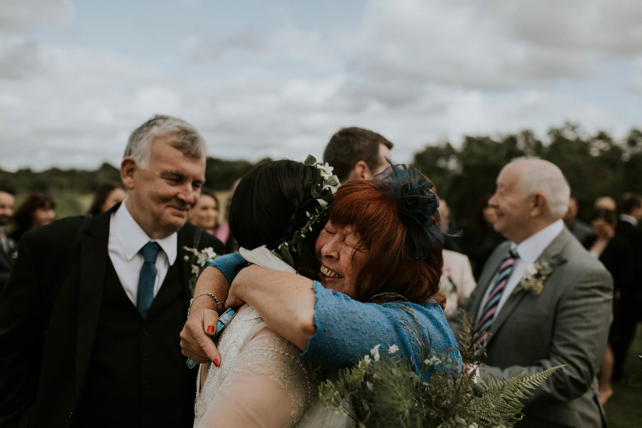 secret-herb-garden-edinburgh-vegan-wedding-065