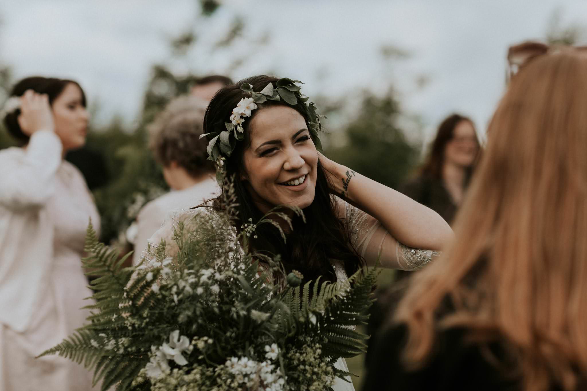 secret-herb-garden-edinburgh-vegan-wedding-066