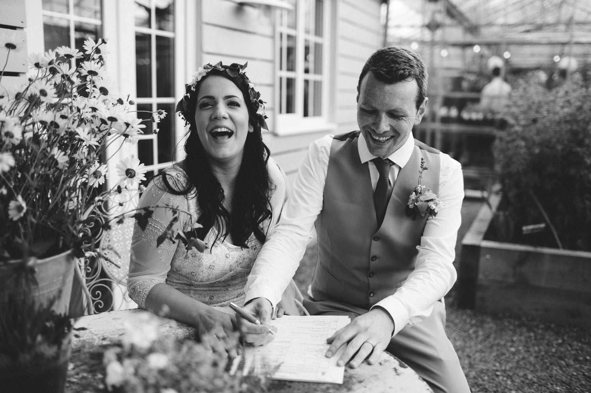secret-herb-garden-edinburgh-vegan-wedding-068