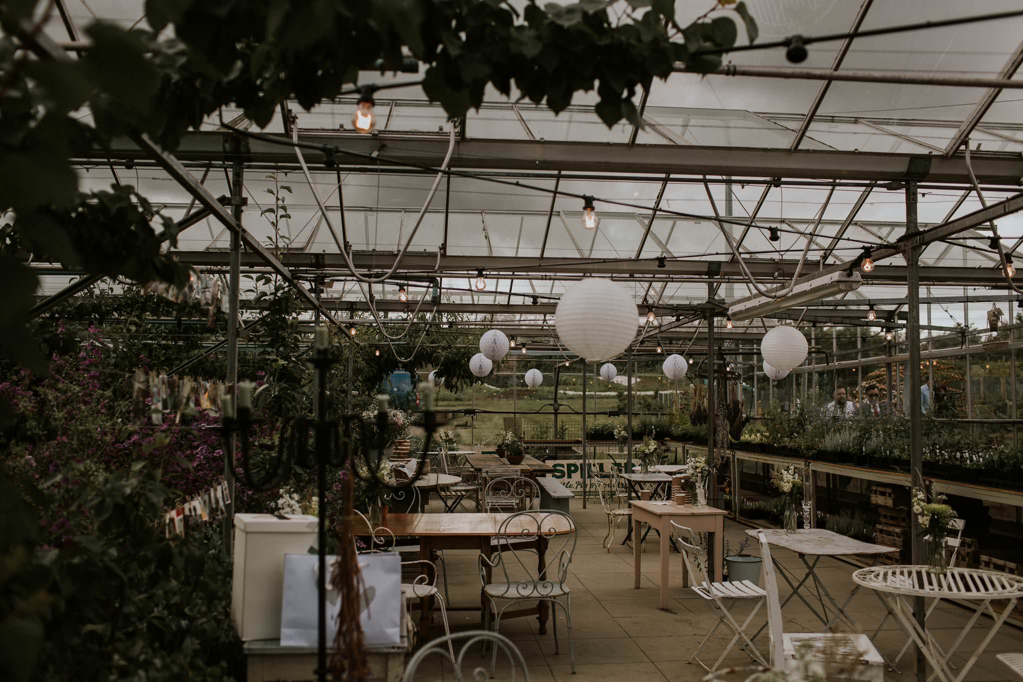 secret-herb-garden-edinburgh-vegan-wedding-071