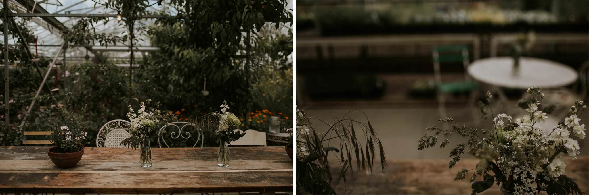 secret-herb-garden-edinburgh-vegan-wedding-072