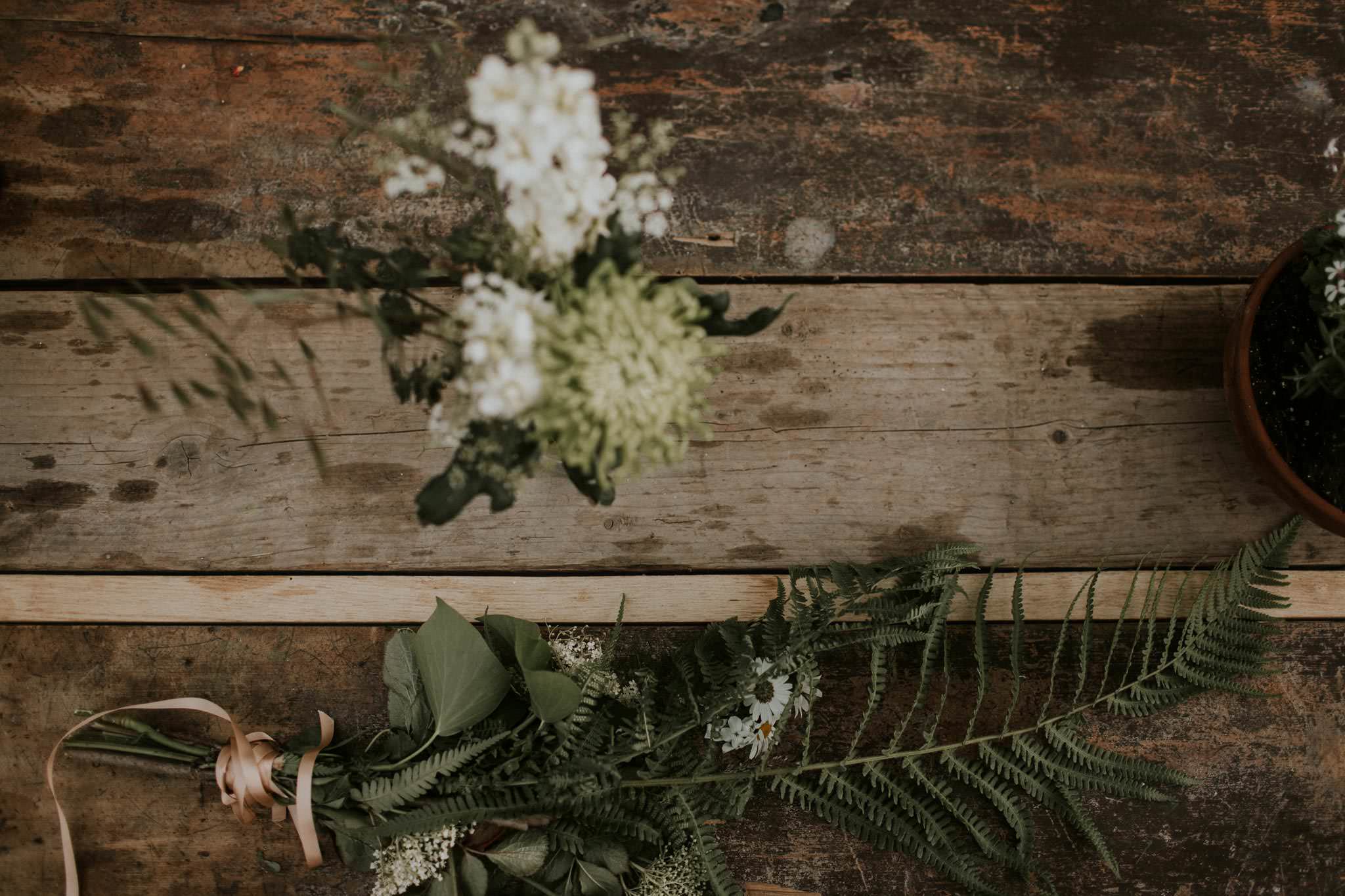 secret-herb-garden-edinburgh-vegan-wedding-074