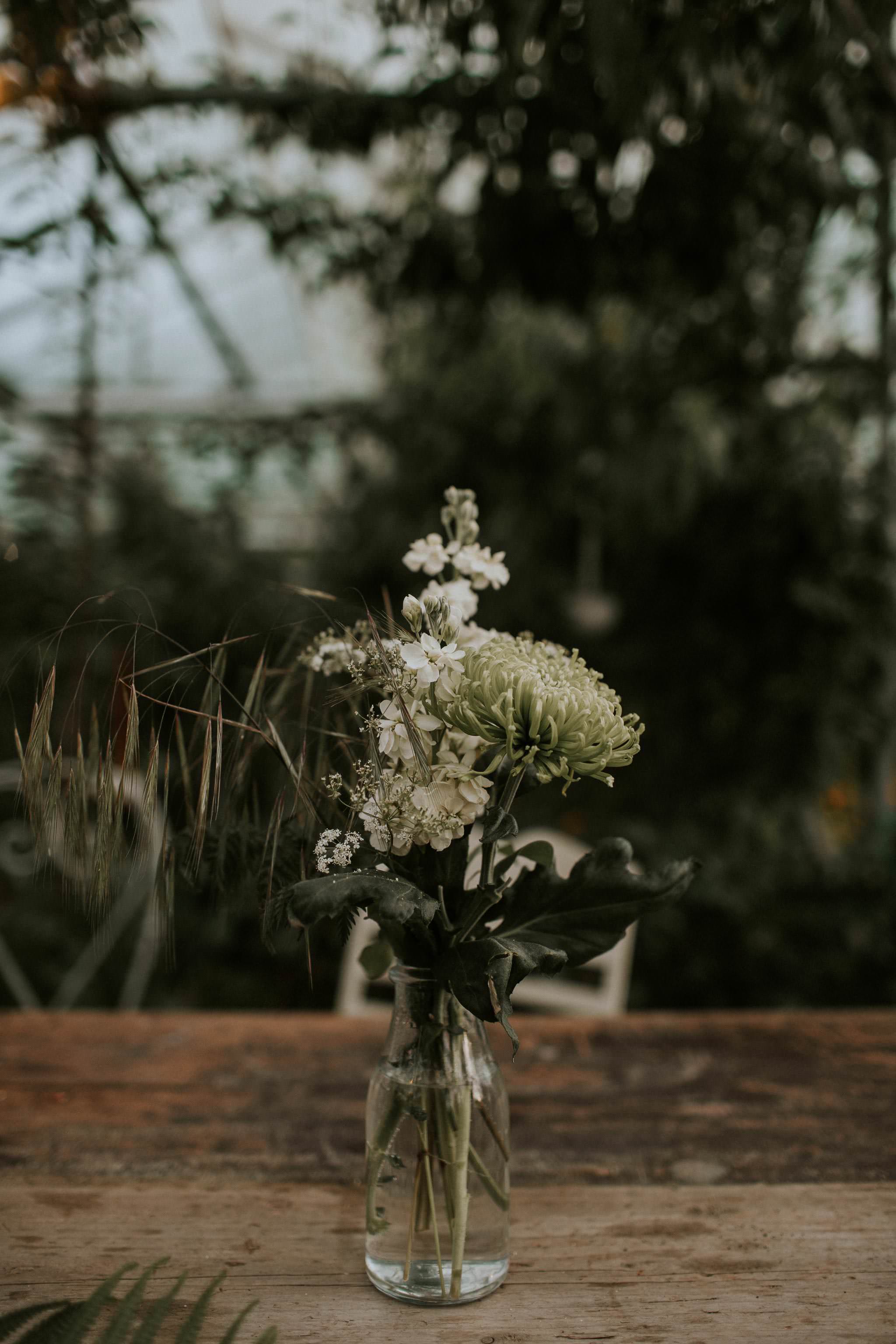 secret-herb-garden-edinburgh-vegan-wedding-077