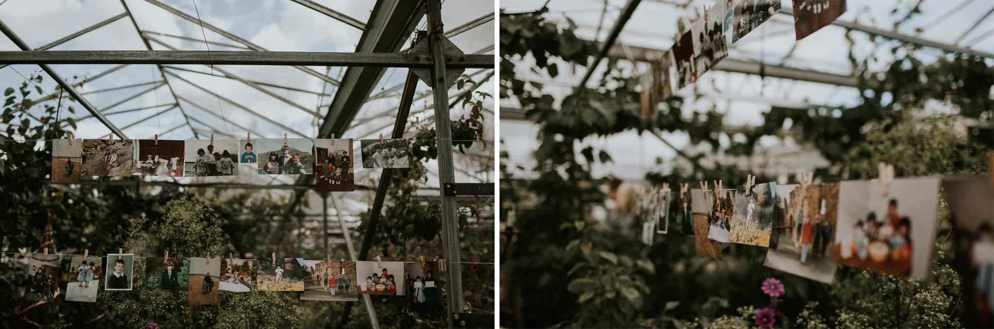 secret-herb-garden-edinburgh-vegan-wedding-078