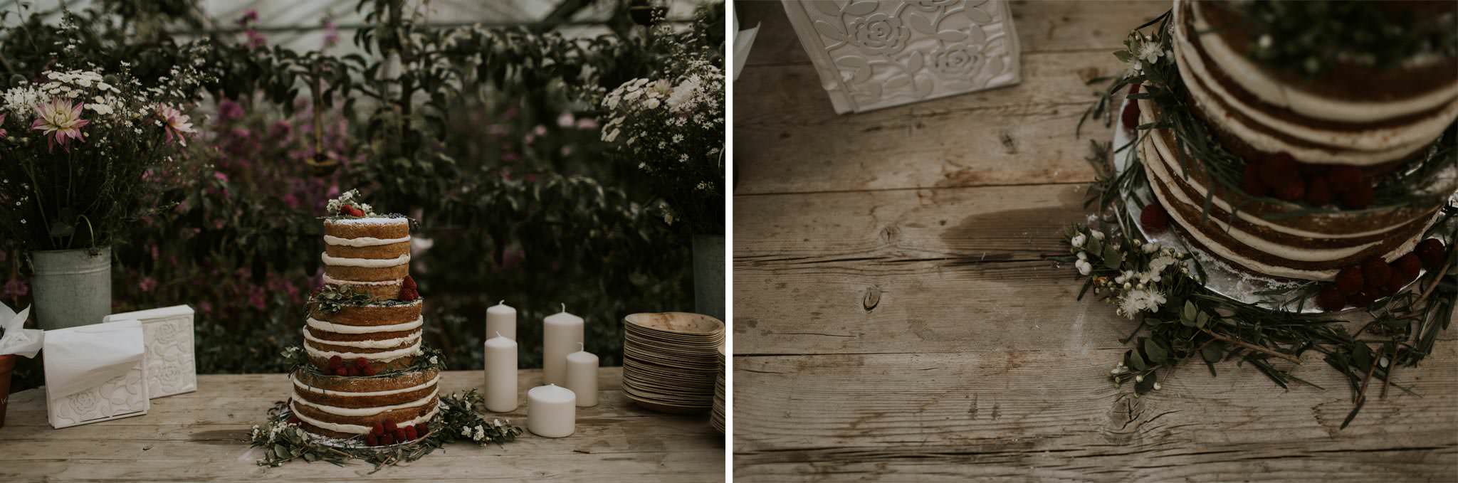 secret-herb-garden-edinburgh-vegan-wedding-081