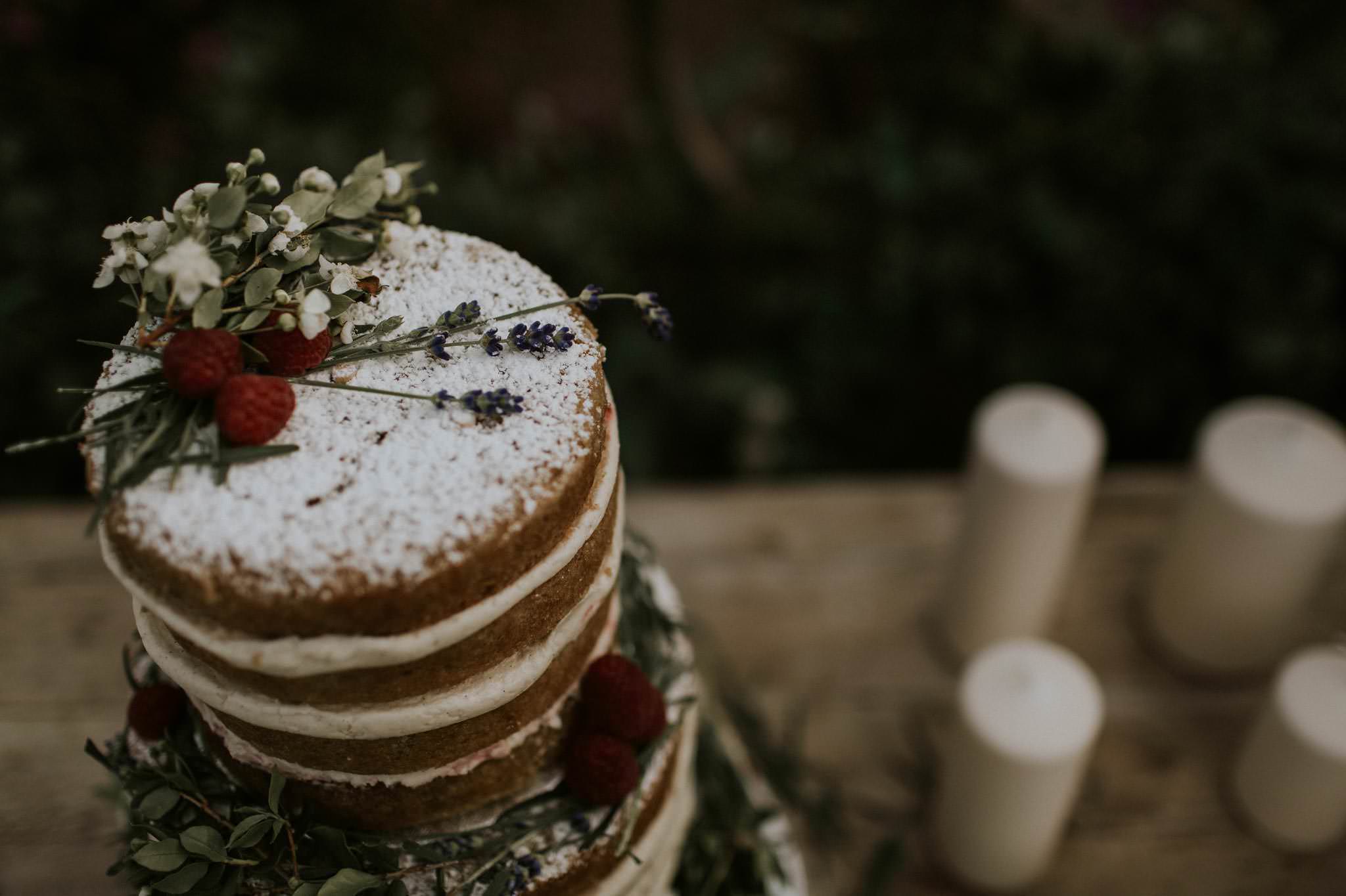 secret-herb-garden-edinburgh-vegan-wedding-083