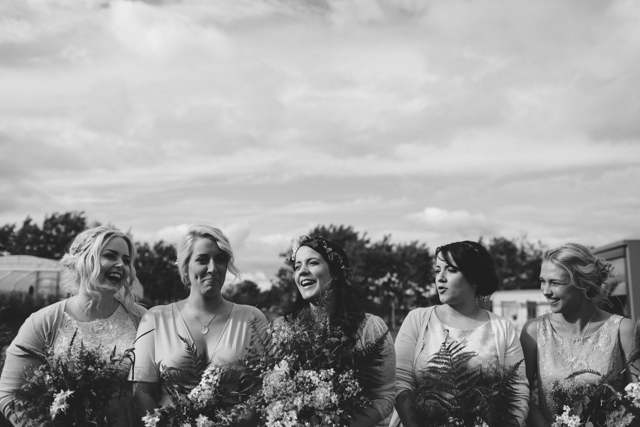 secret-herb-garden-edinburgh-vegan-wedding-084