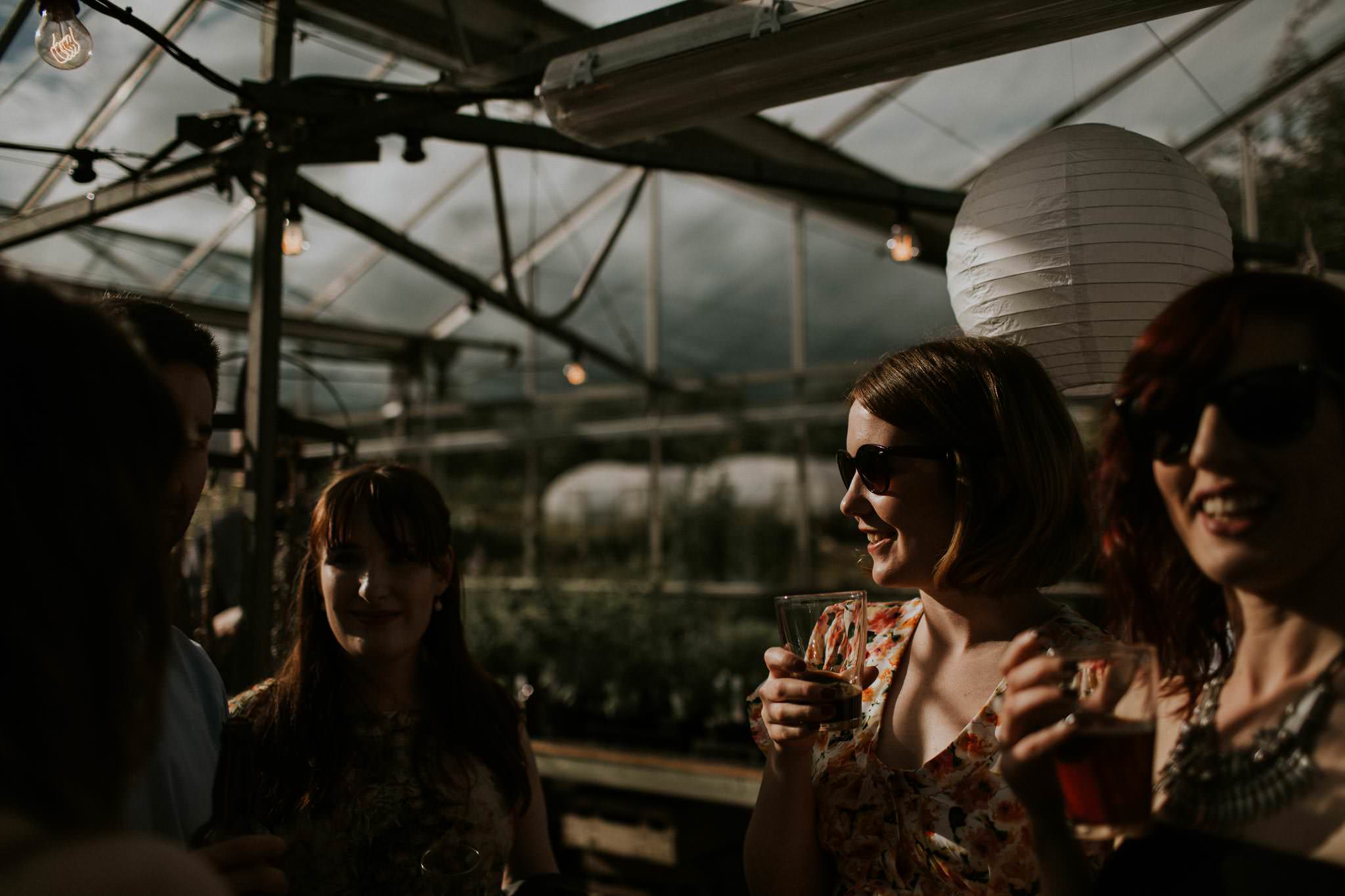 secret-herb-garden-edinburgh-vegan-wedding-088