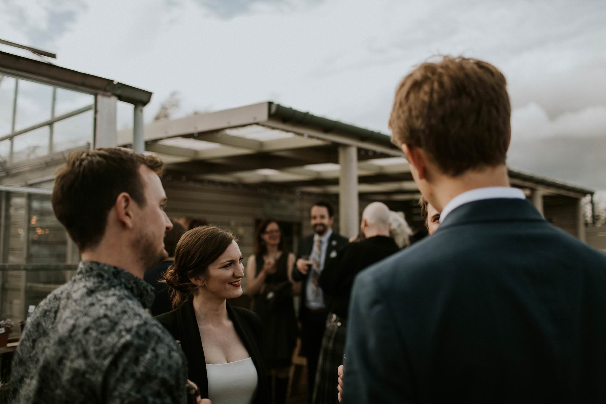 secret-herb-garden-edinburgh-vegan-wedding-092