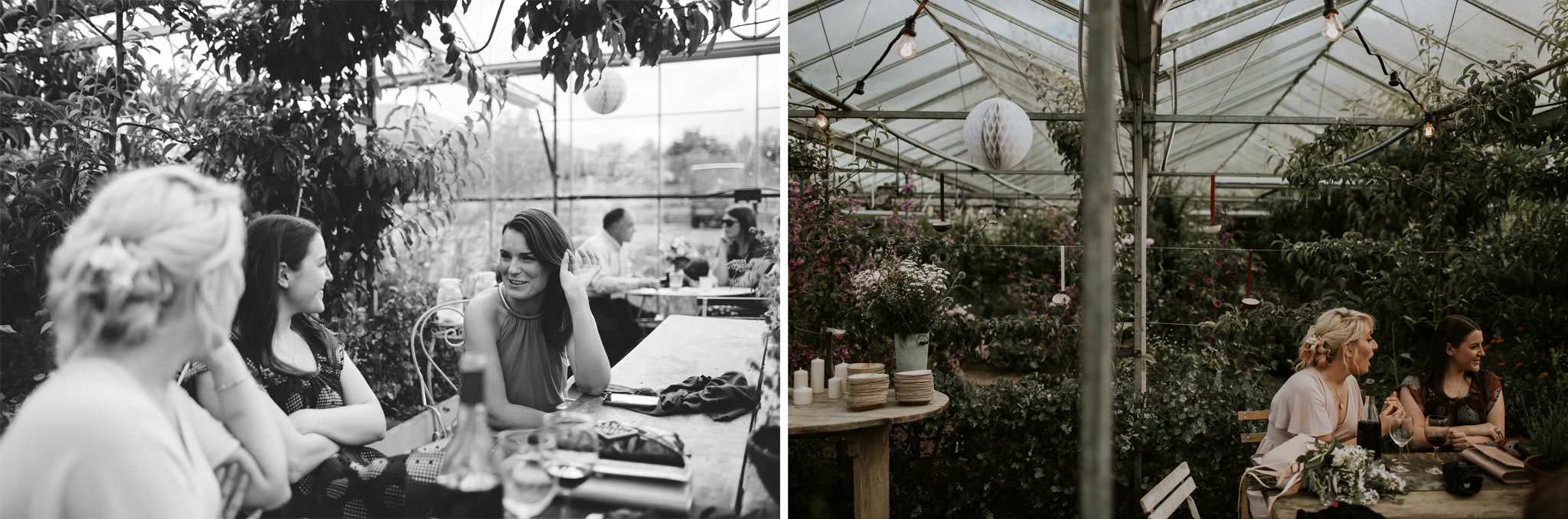secret-herb-garden-edinburgh-vegan-wedding-095
