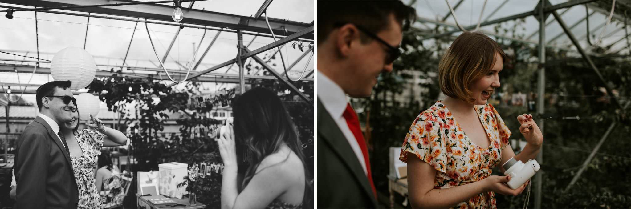 secret-herb-garden-edinburgh-vegan-wedding-097
