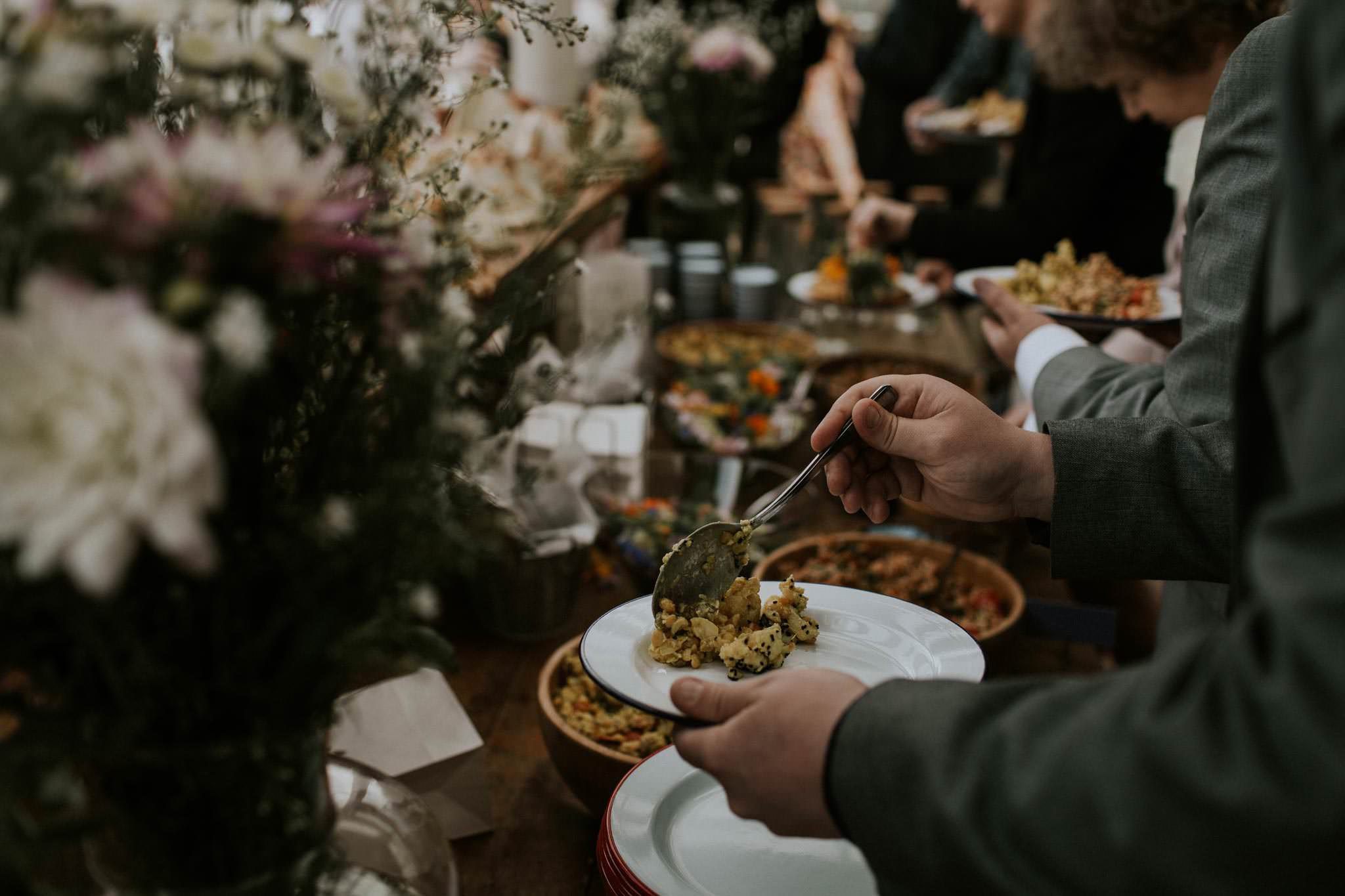 secret-herb-garden-edinburgh-vegan-wedding-105