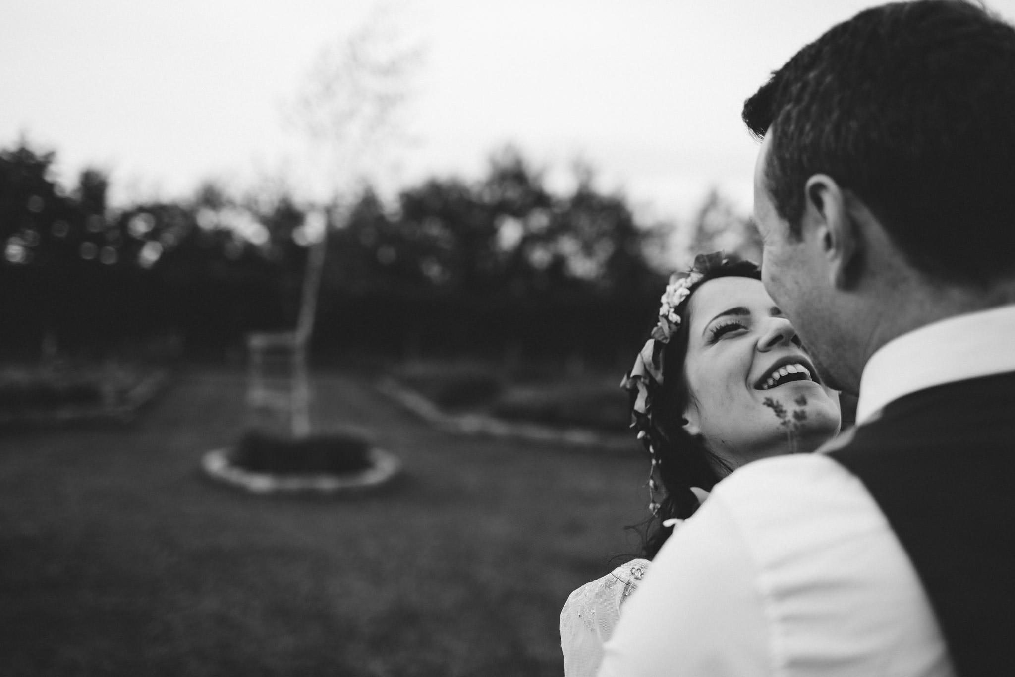 secret-herb-garden-edinburgh-vegan-wedding-109