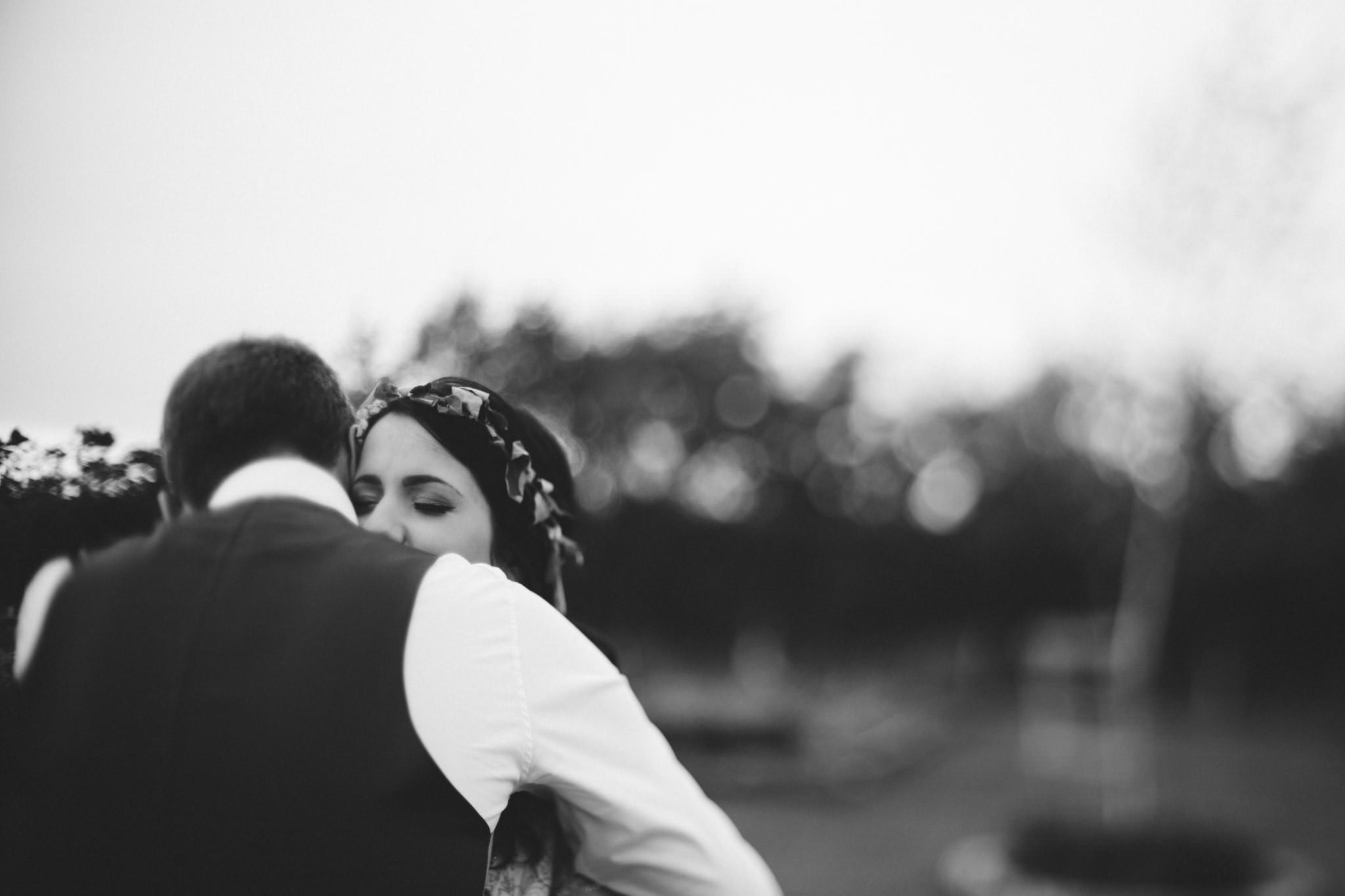 secret-herb-garden-edinburgh-vegan-wedding-110