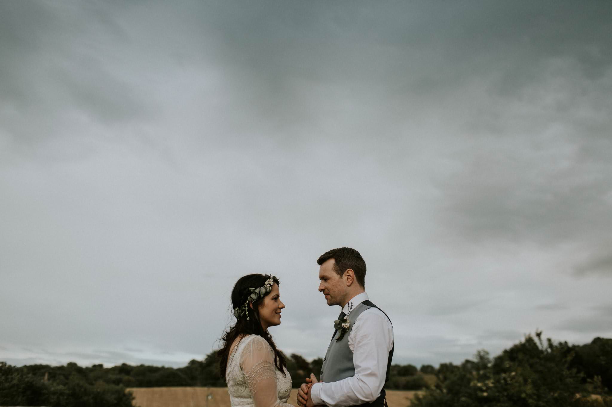 secret-herb-garden-edinburgh-vegan-wedding-112