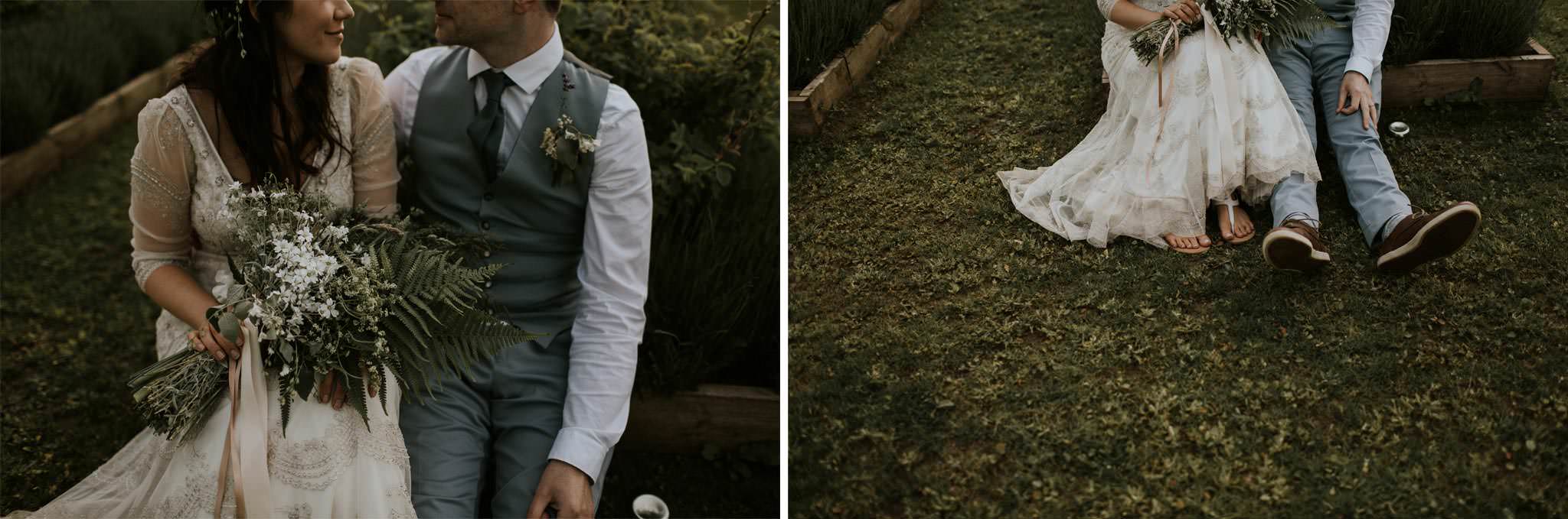 secret-herb-garden-edinburgh-vegan-wedding-114