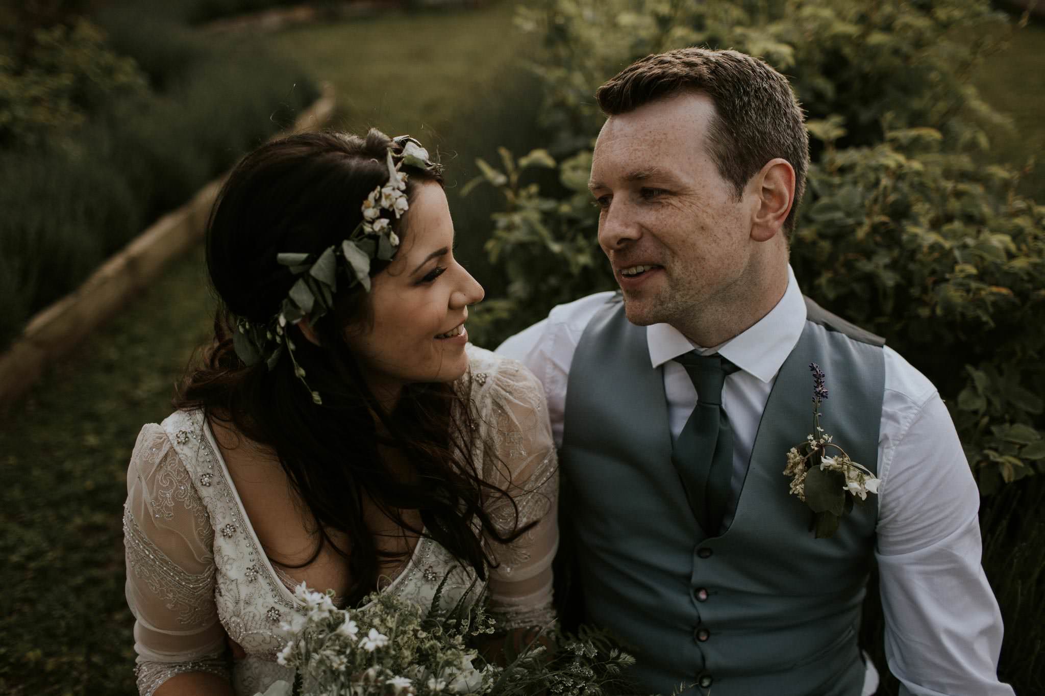 secret-herb-garden-edinburgh-vegan-wedding-115