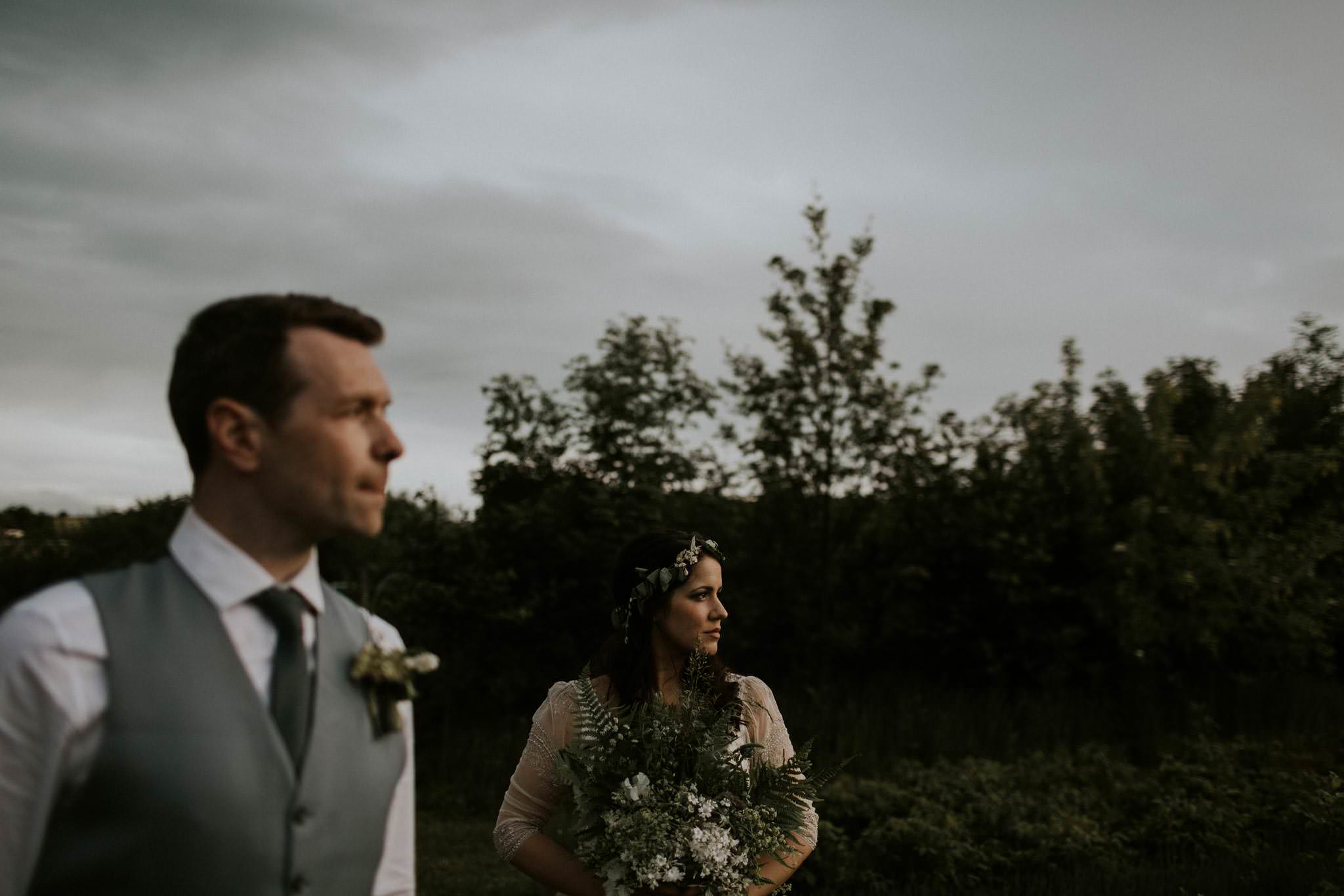 secret-herb-garden-edinburgh-vegan-wedding-117
