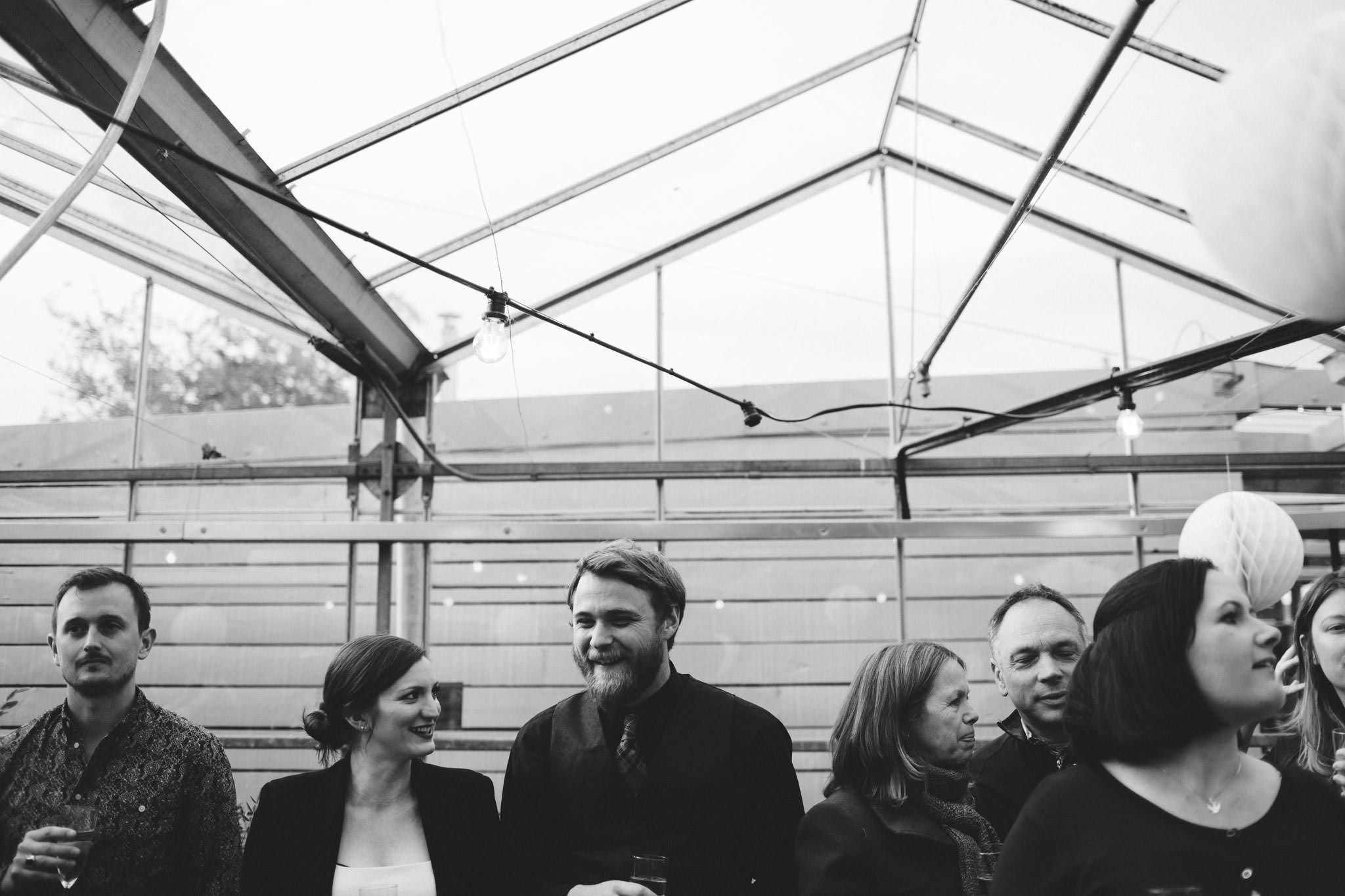 secret-herb-garden-edinburgh-vegan-wedding-119