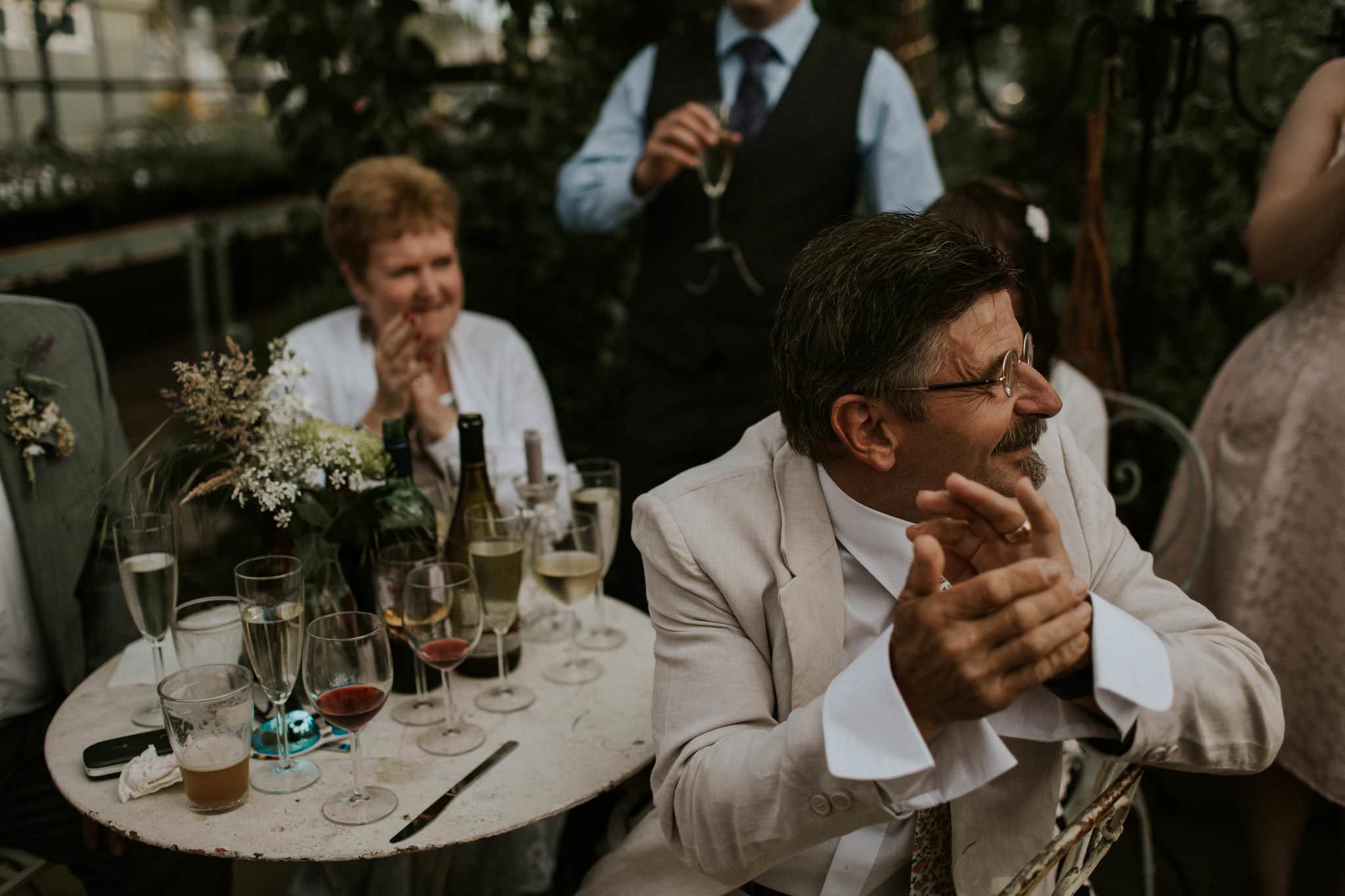 secret-herb-garden-edinburgh-vegan-wedding-120